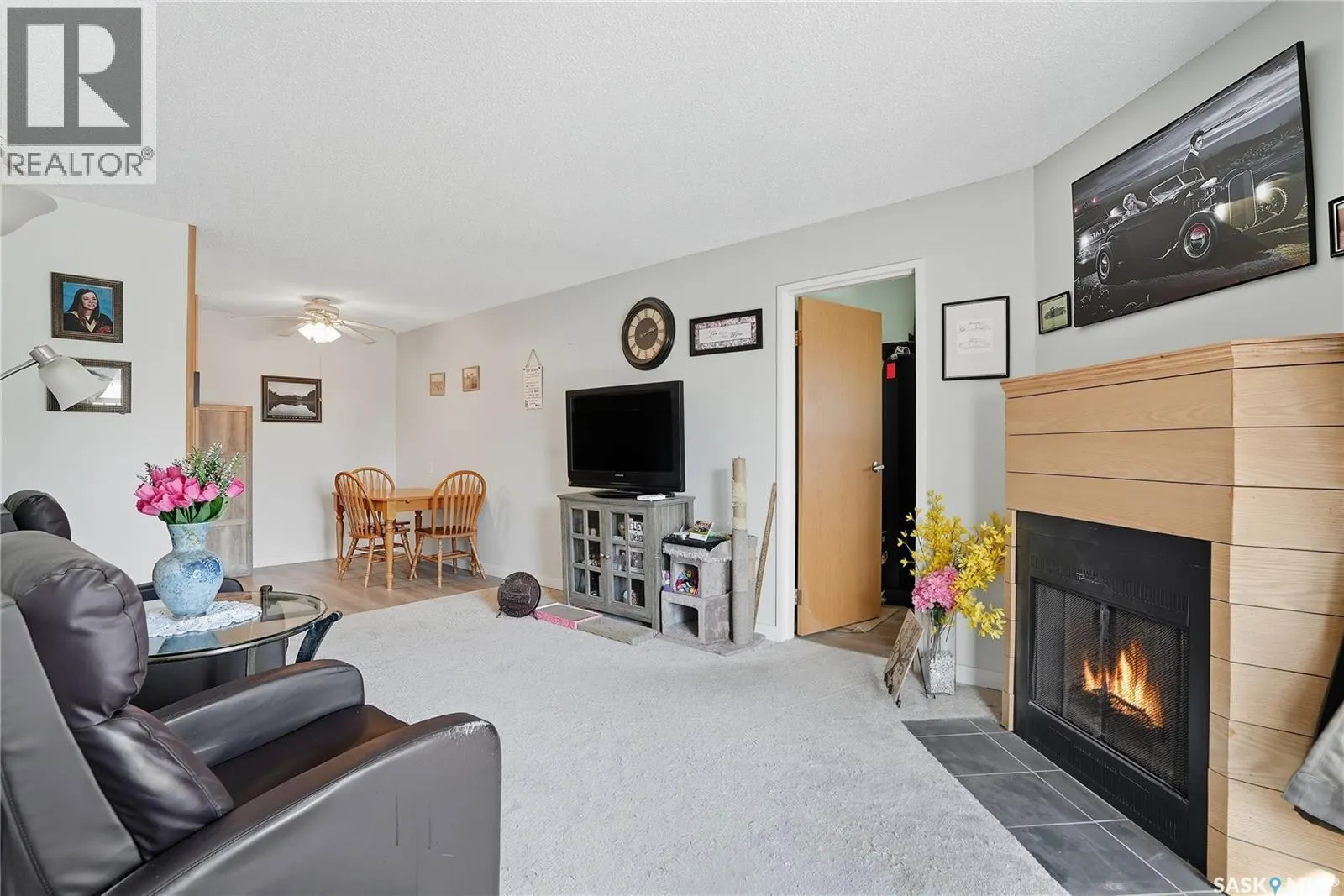207 111 Wedge ROAD