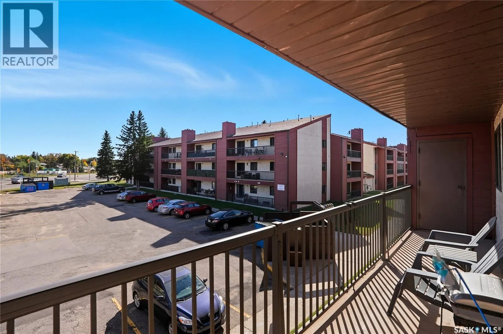 207 111 Wedge ROAD