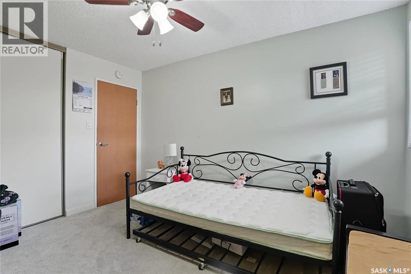 207 111 Wedge ROAD