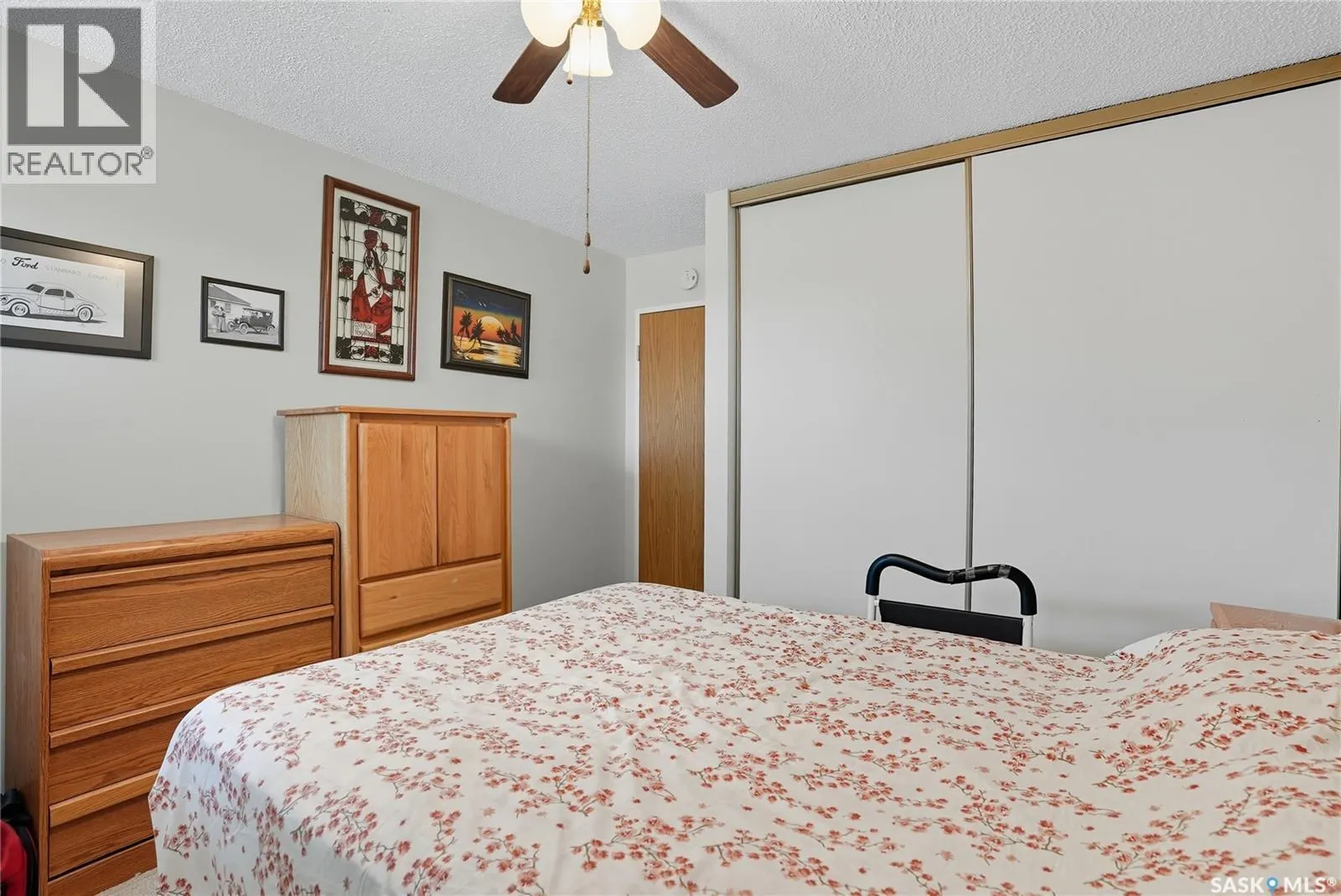 207 111 Wedge ROAD