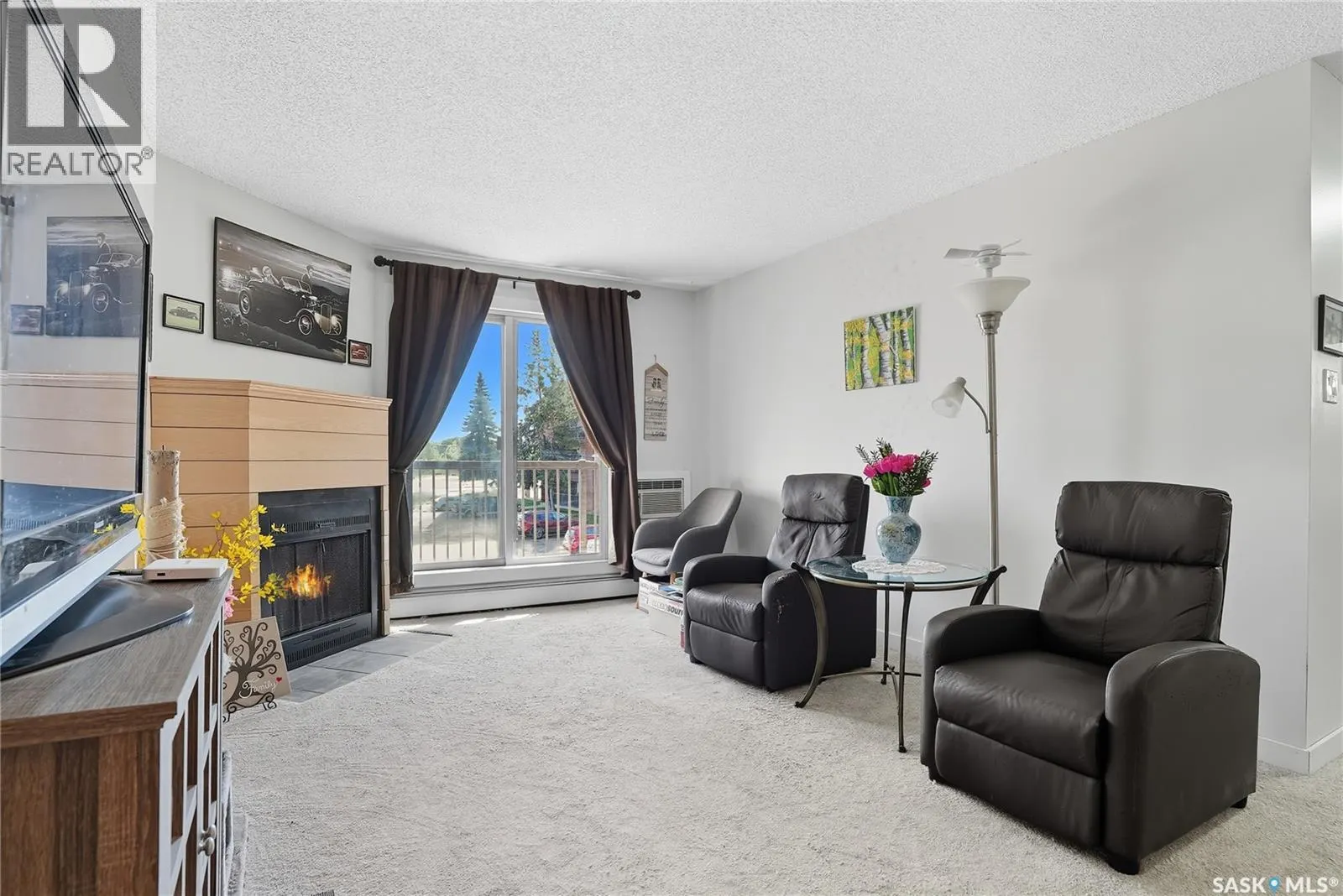 207 111 Wedge ROAD