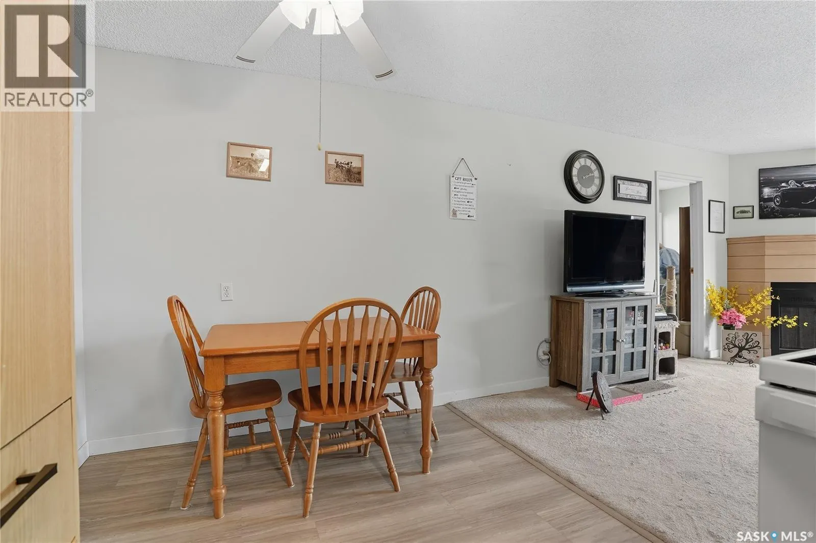 207 111 Wedge ROAD
