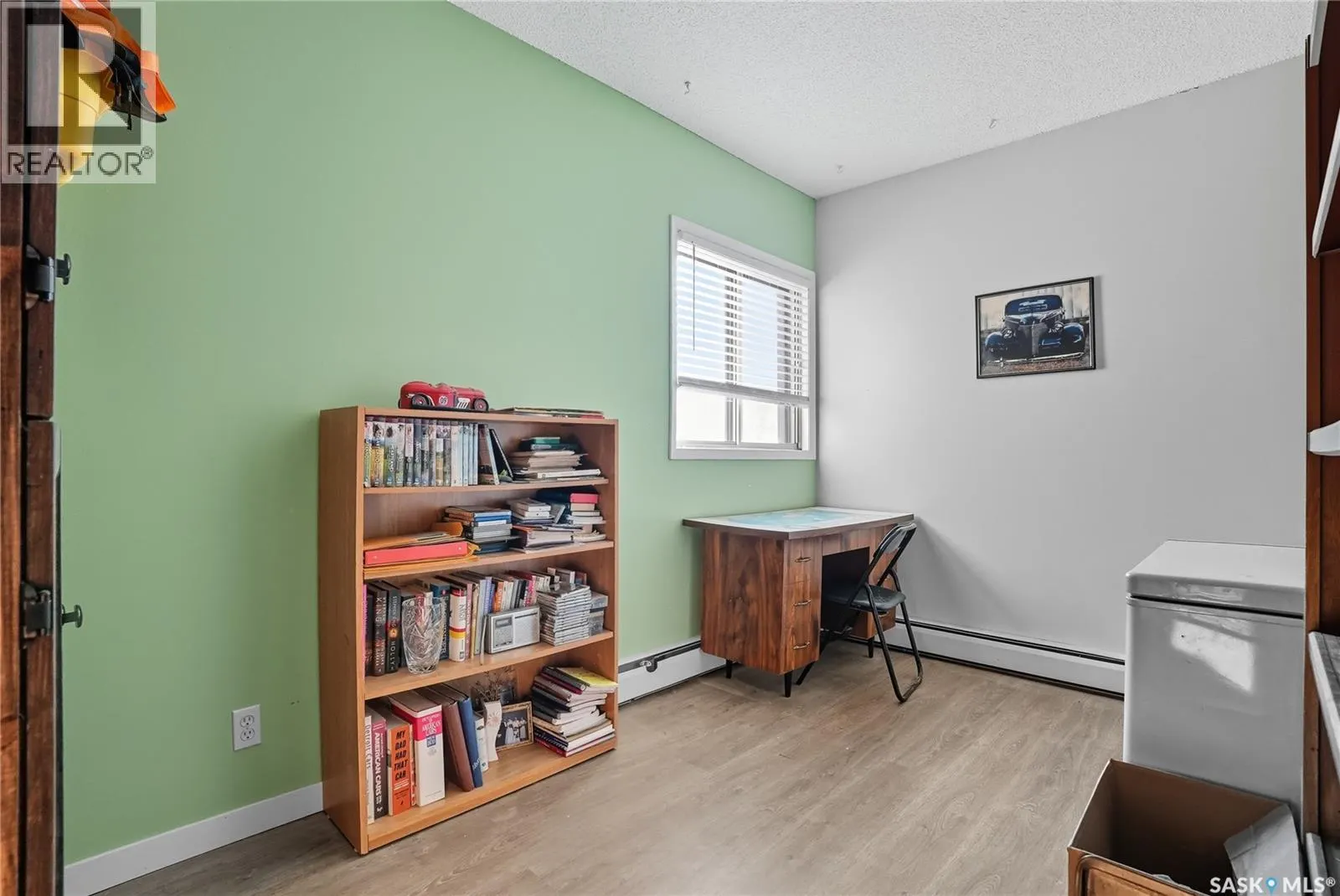207 111 Wedge ROAD