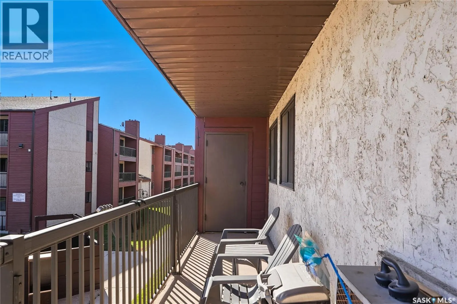 207 111 Wedge ROAD