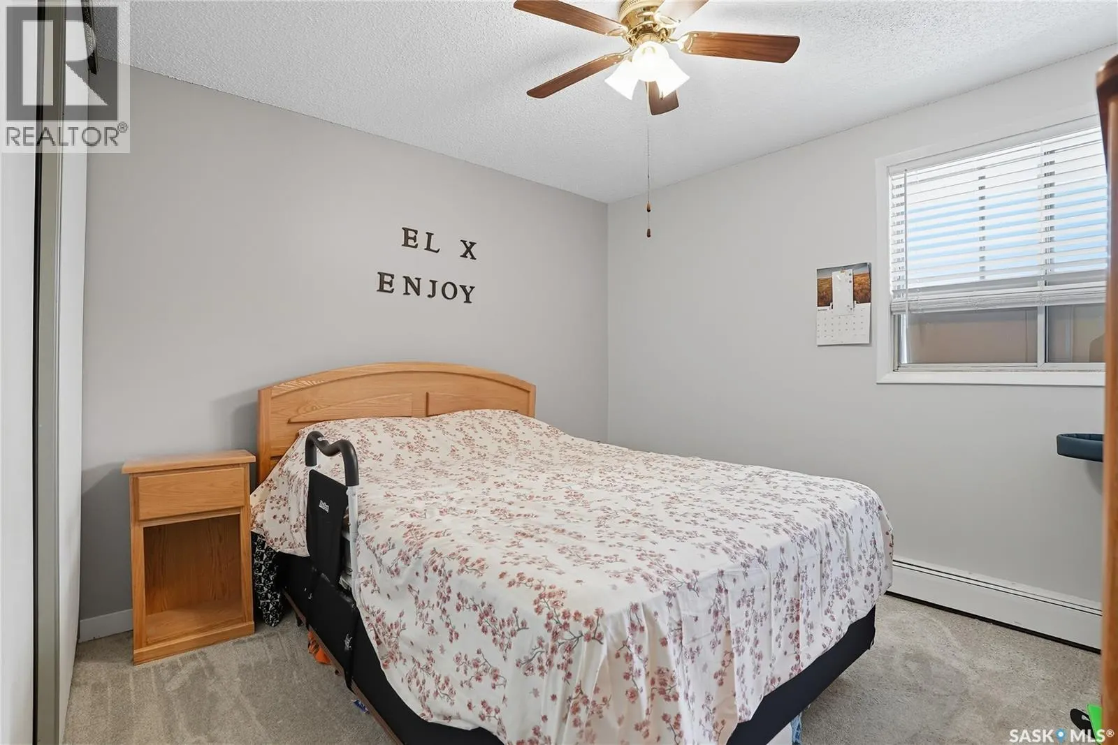 207 111 Wedge ROAD