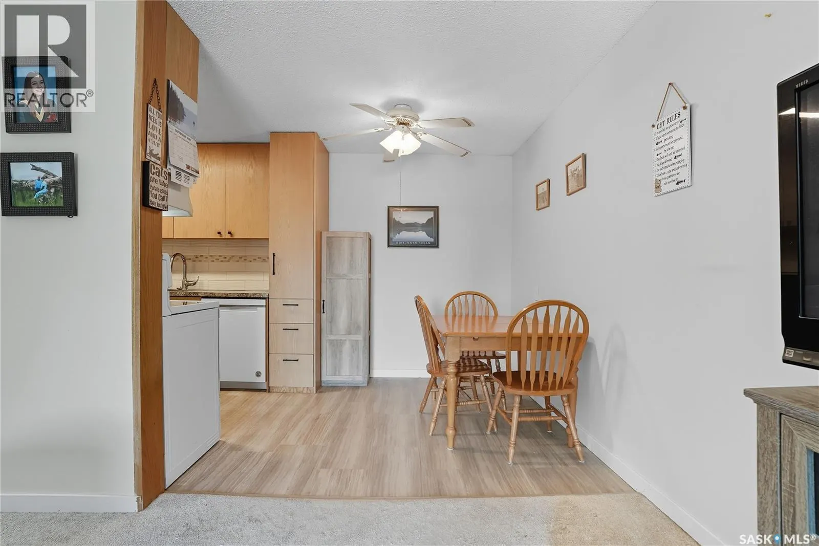 207 111 Wedge ROAD