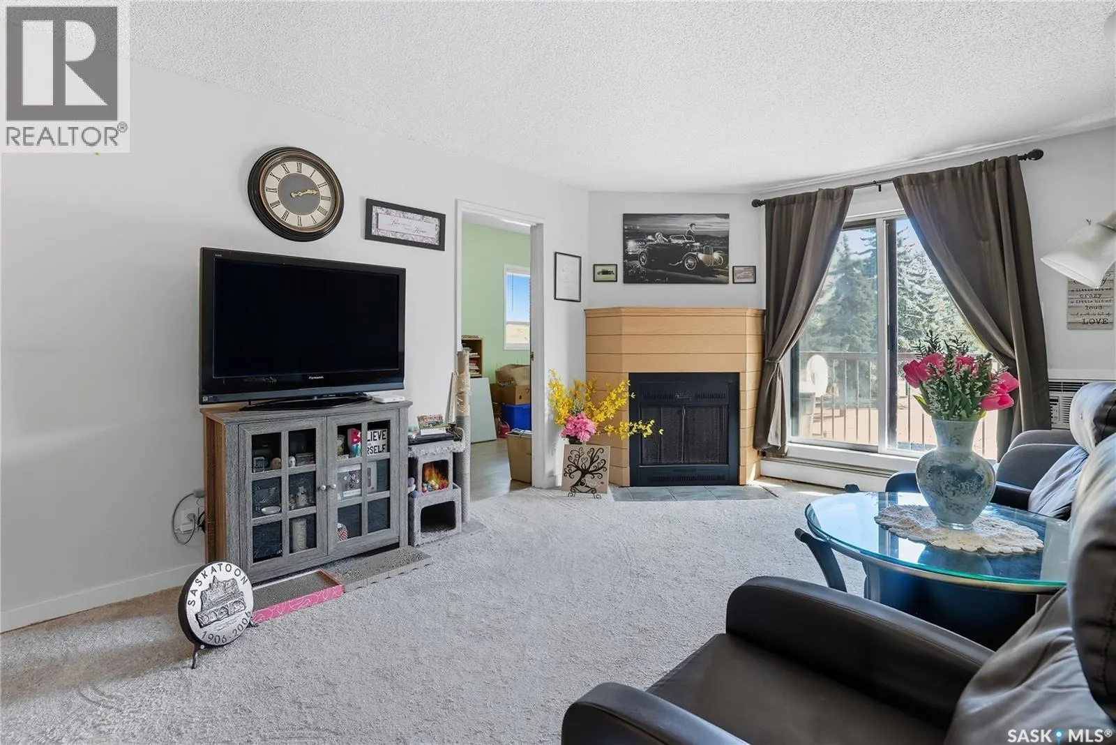 207 111 Wedge ROAD