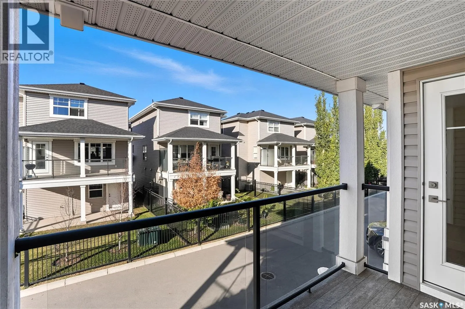 210 315 Dickson CRESCENT