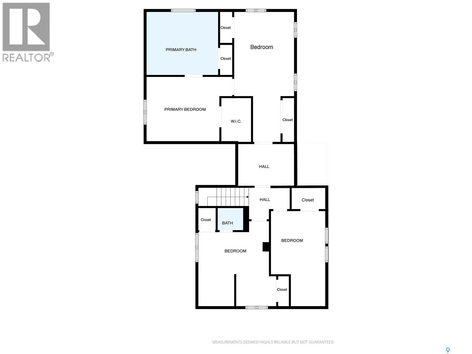 17 McCallum AVENUE