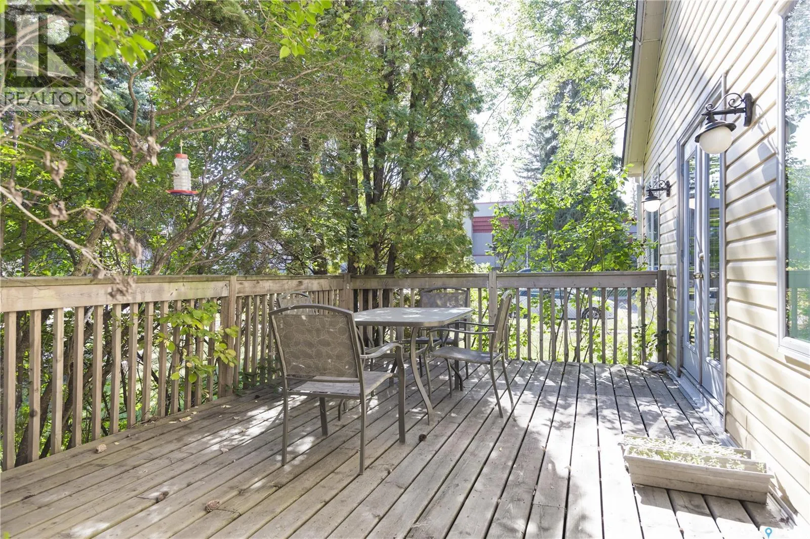 17 McCallum AVENUE