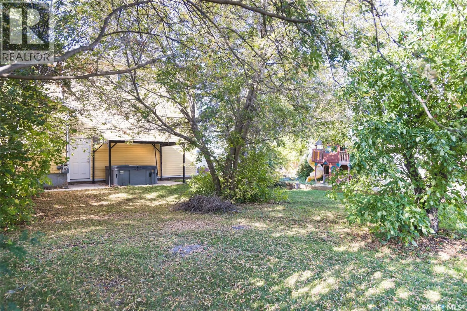 17 McCallum AVENUE