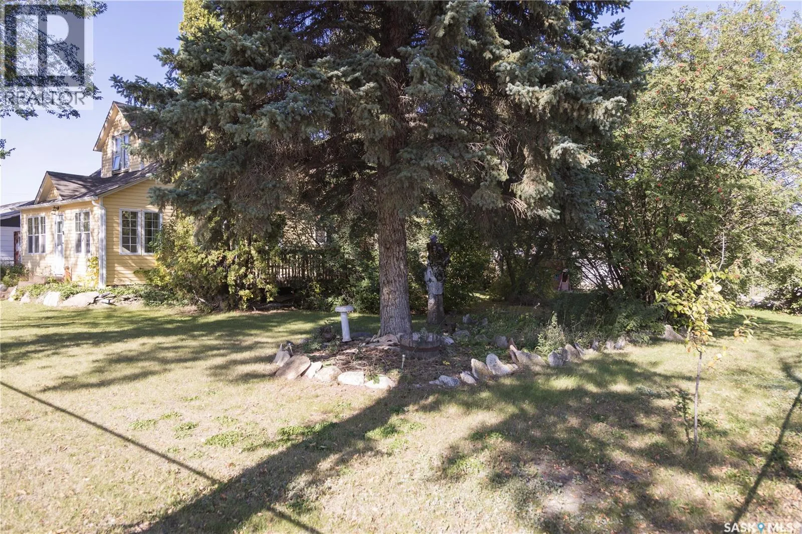 17 McCallum AVENUE