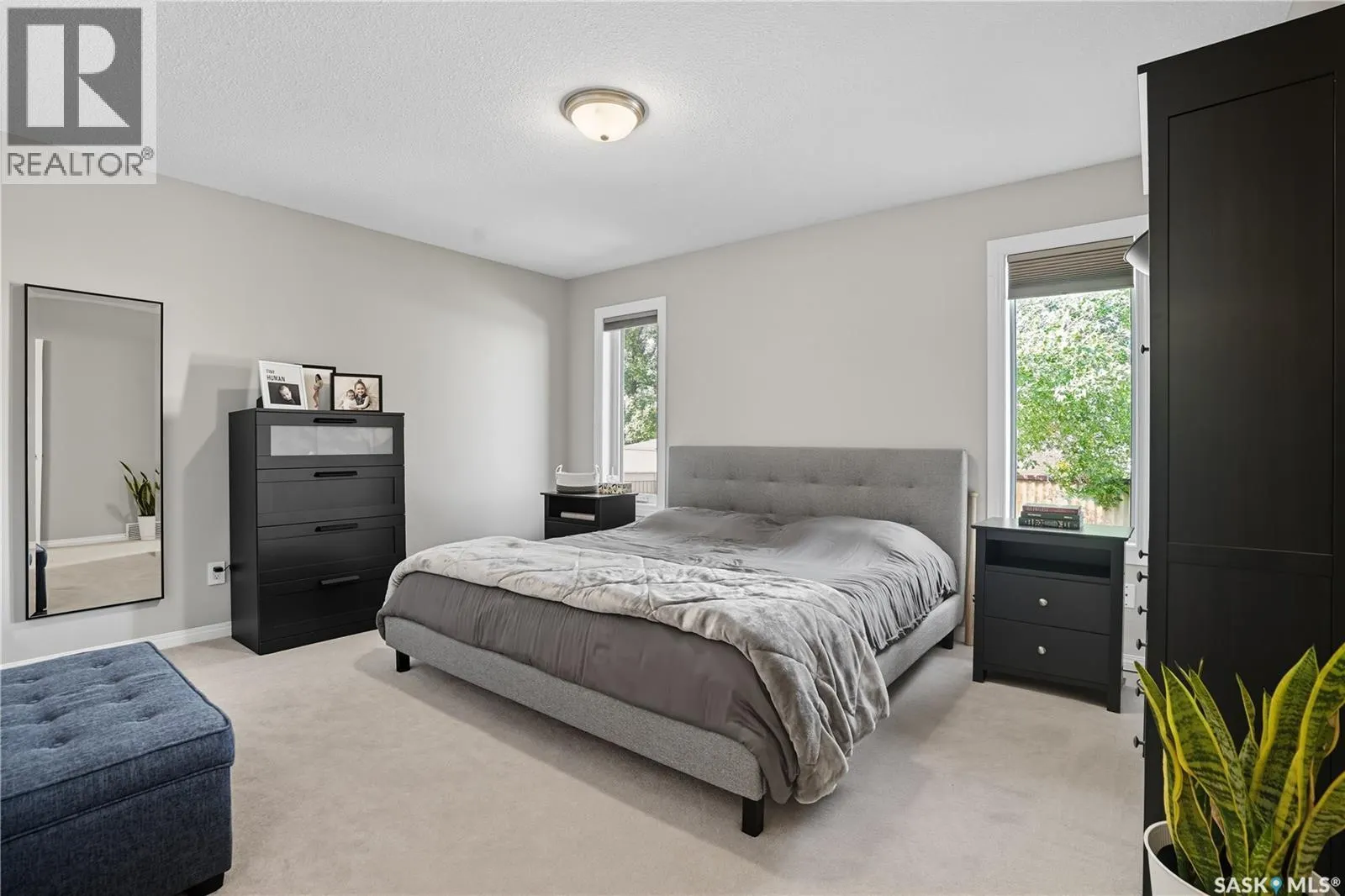 1114 Degelman DRIVE