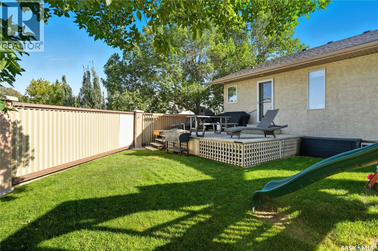 1114 Degelman DRIVE