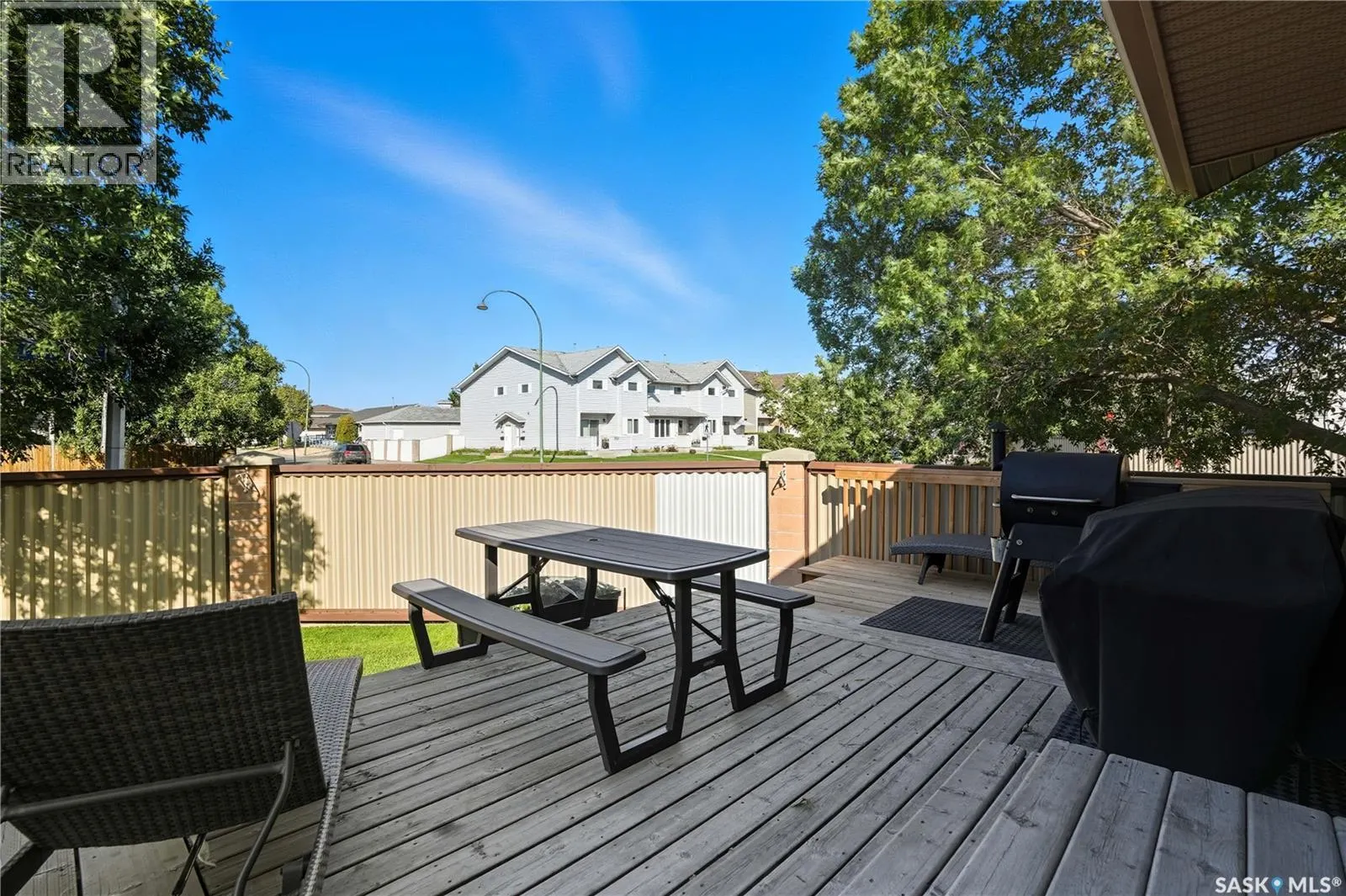 1114 Degelman DRIVE