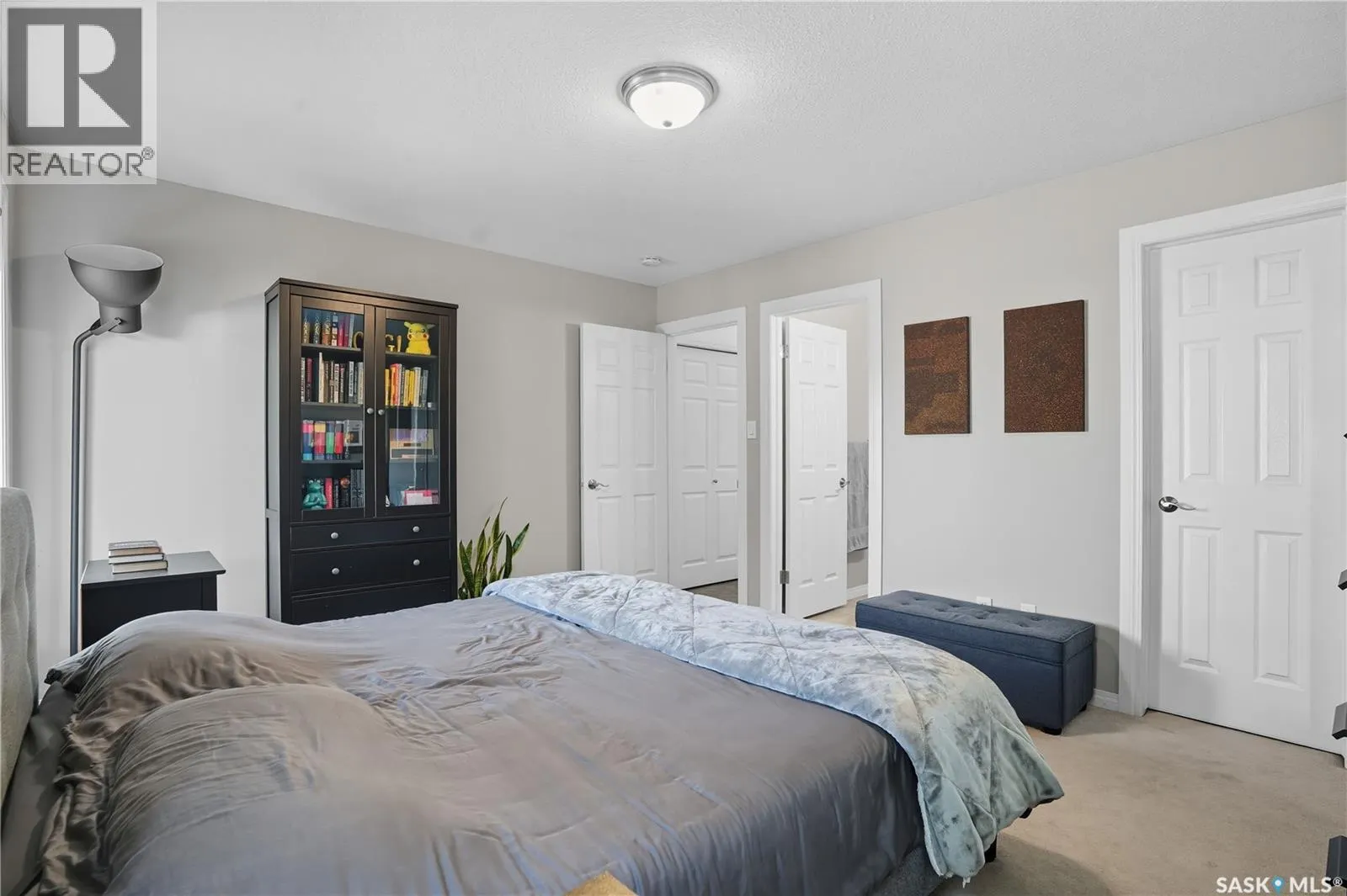 1114 Degelman DRIVE