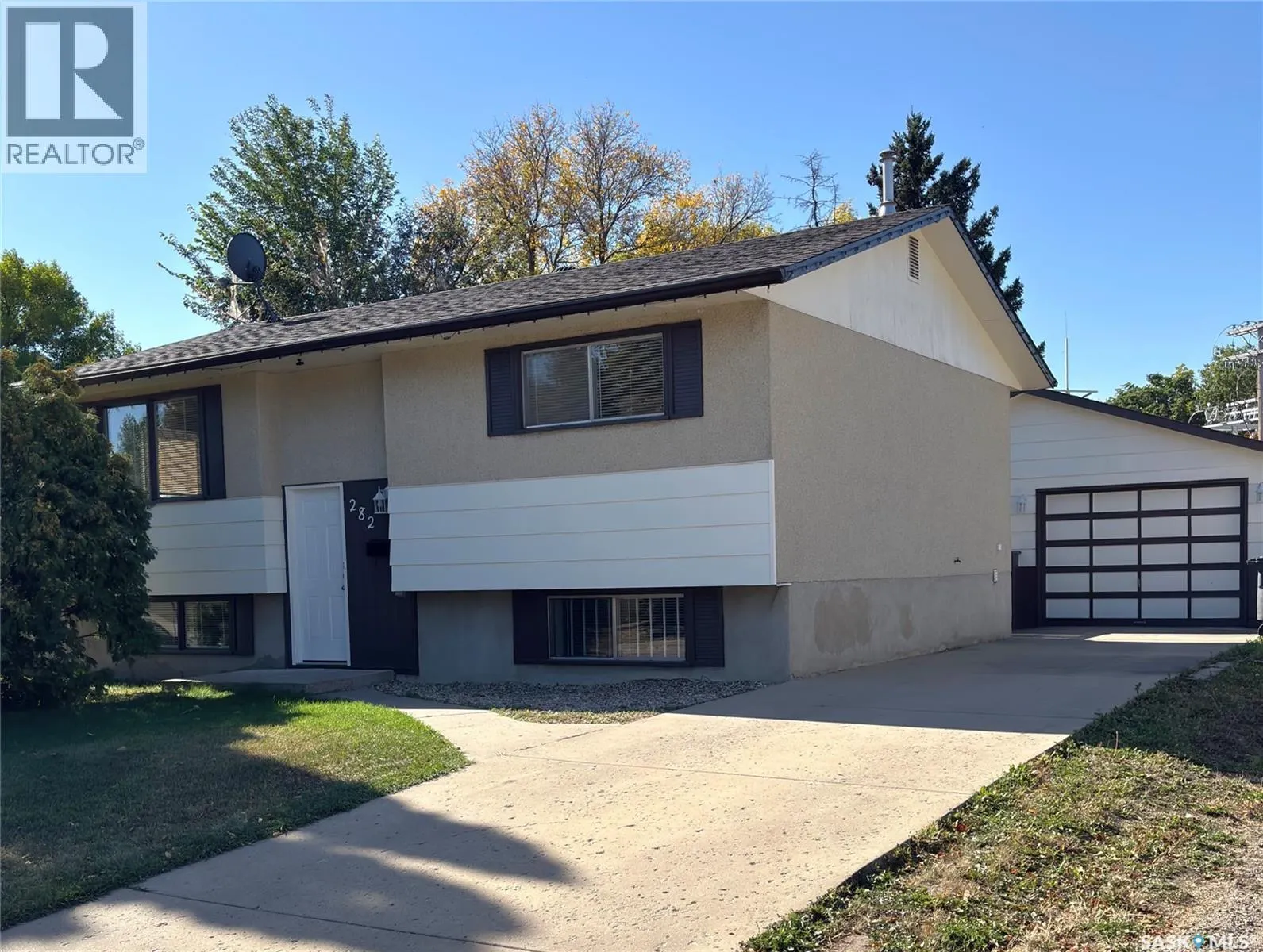 282 Haviland CRESCENT