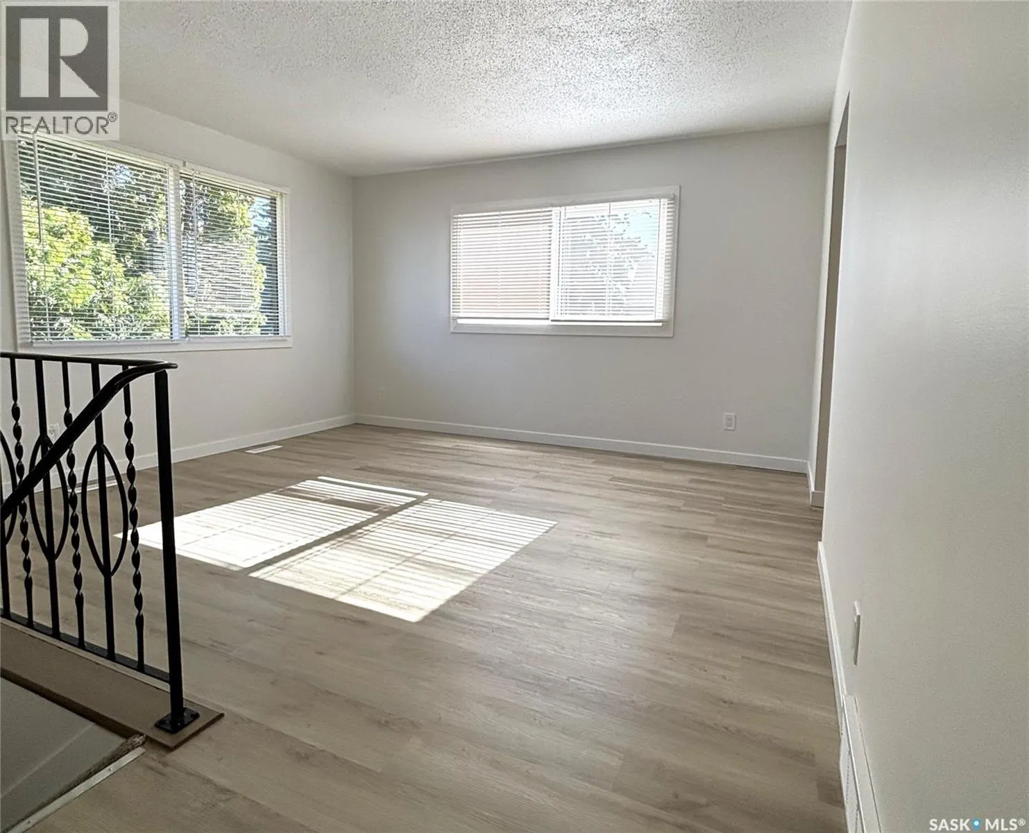 282 Haviland CRESCENT