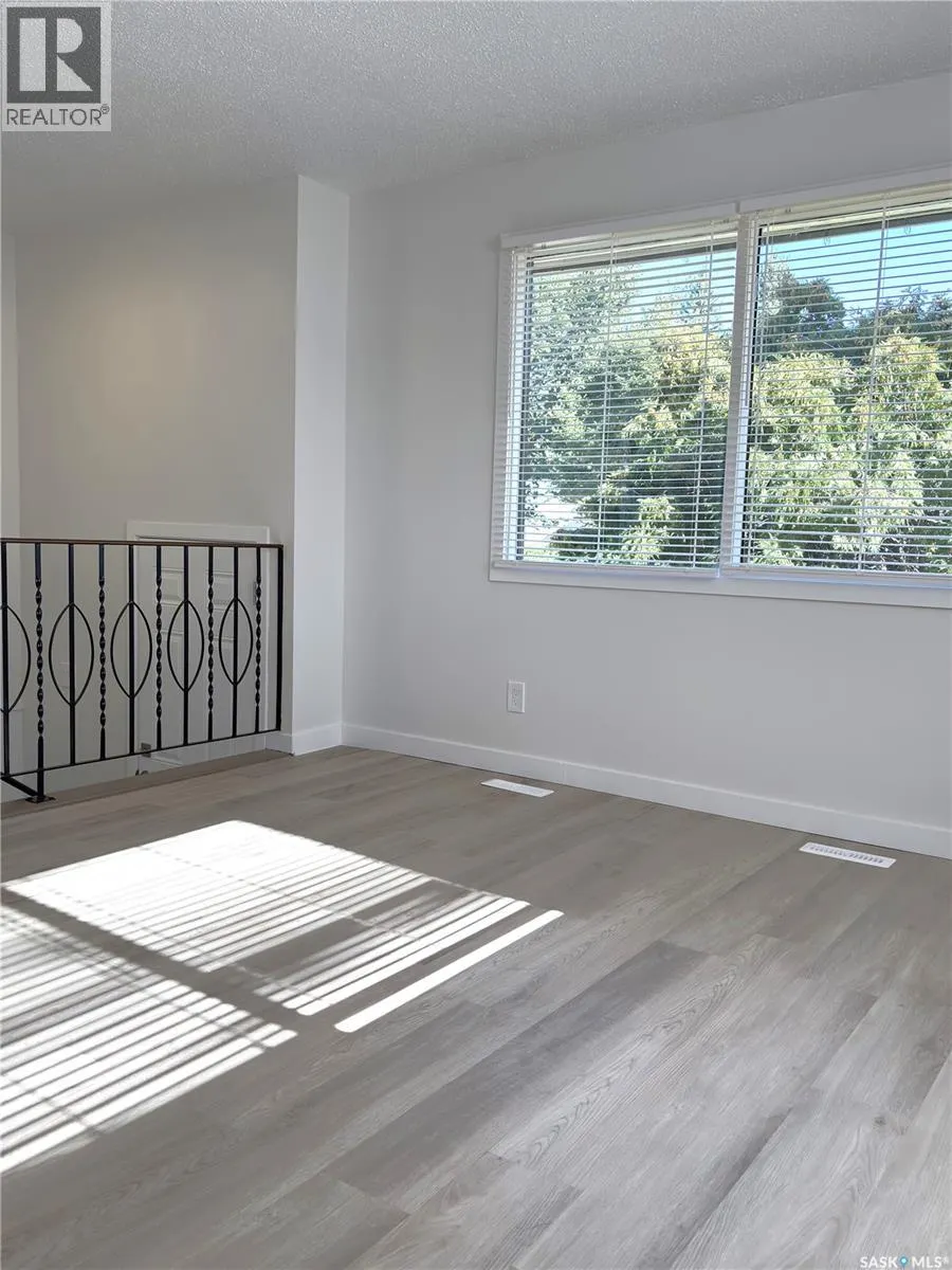 282 Haviland CRESCENT