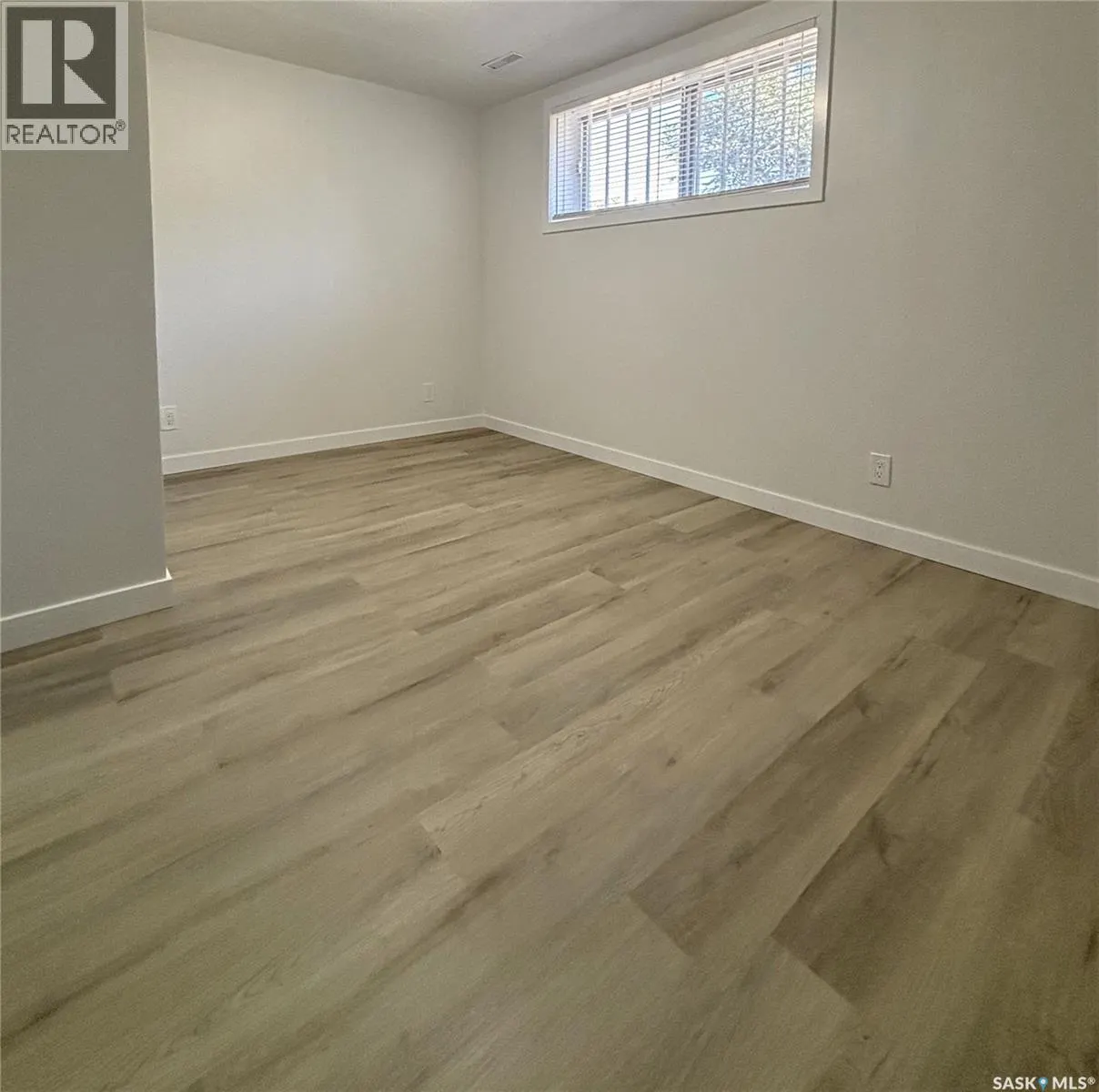 282 Haviland CRESCENT