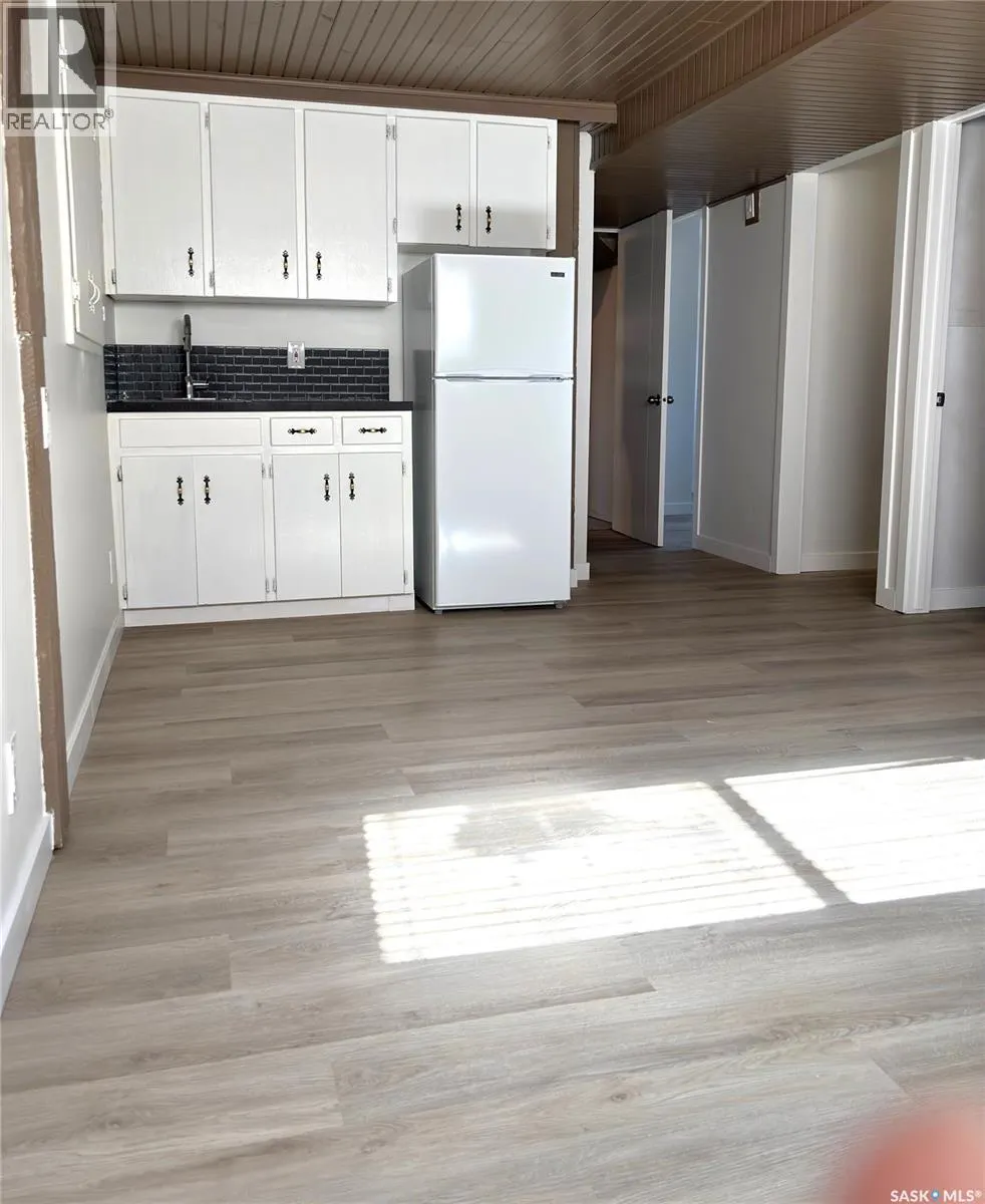 282 Haviland CRESCENT