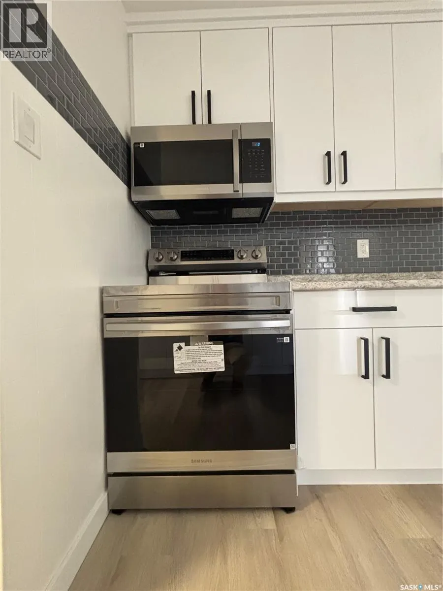 282 Haviland CRESCENT