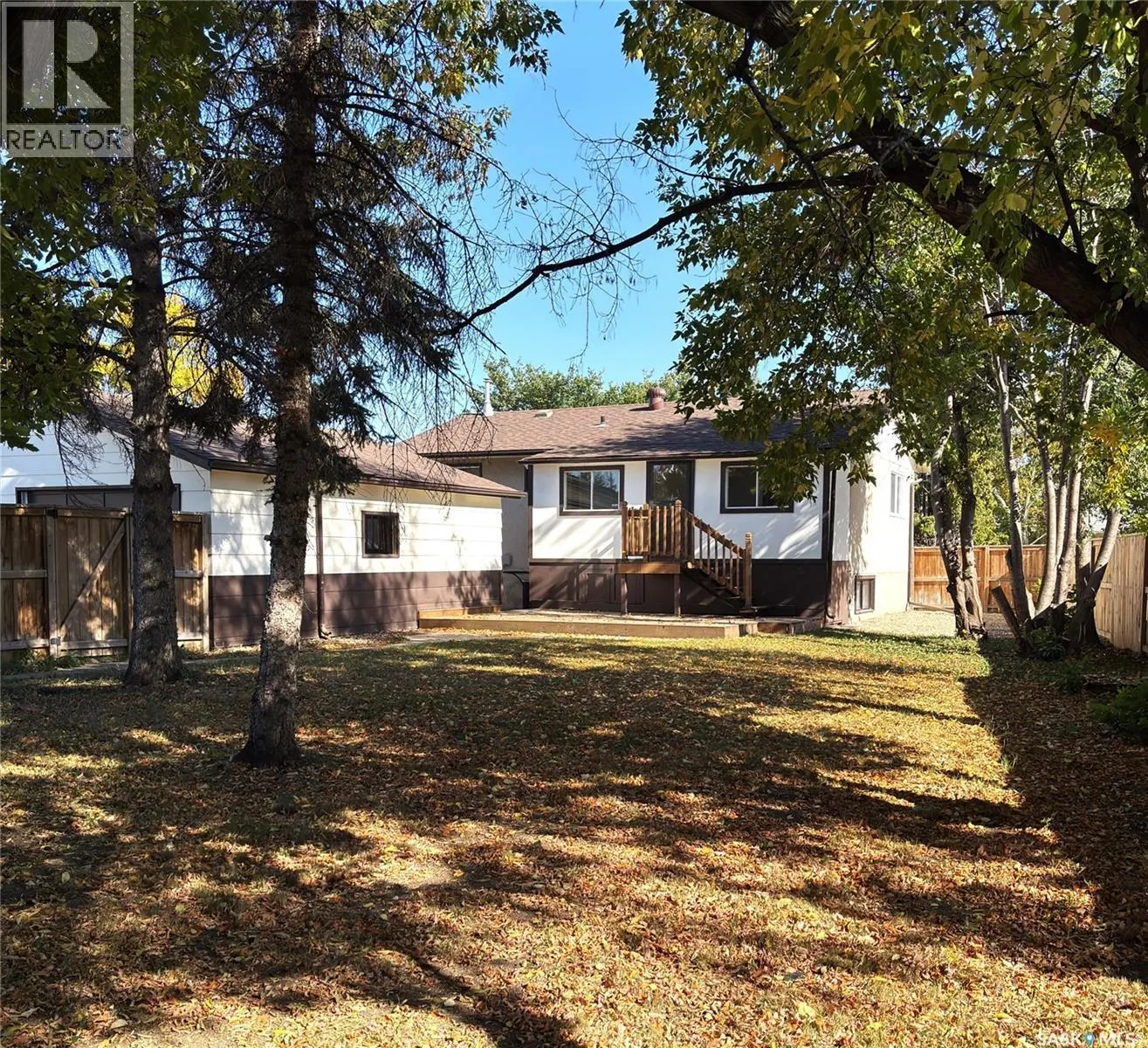 282 Haviland CRESCENT