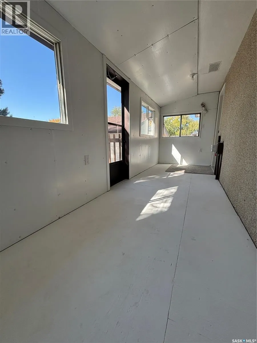 282 Haviland CRESCENT