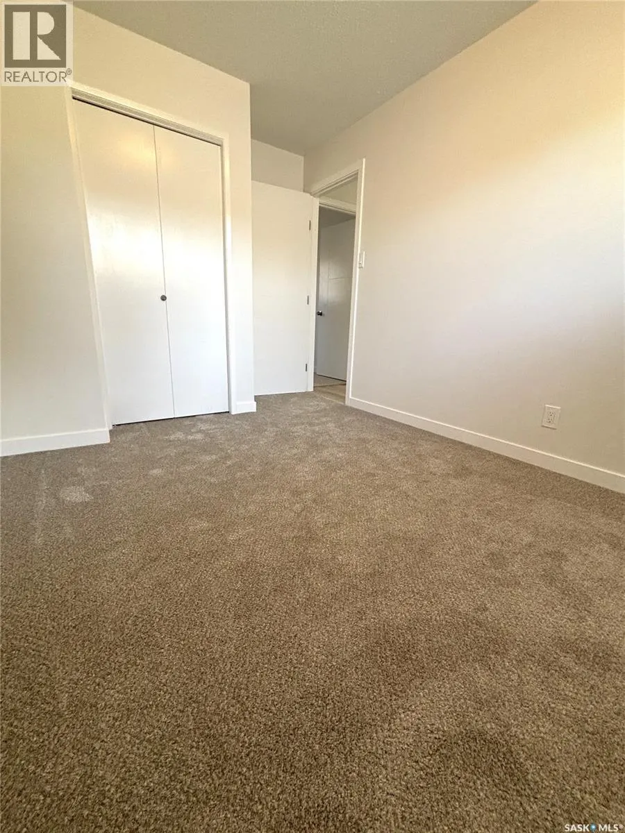 282 Haviland CRESCENT