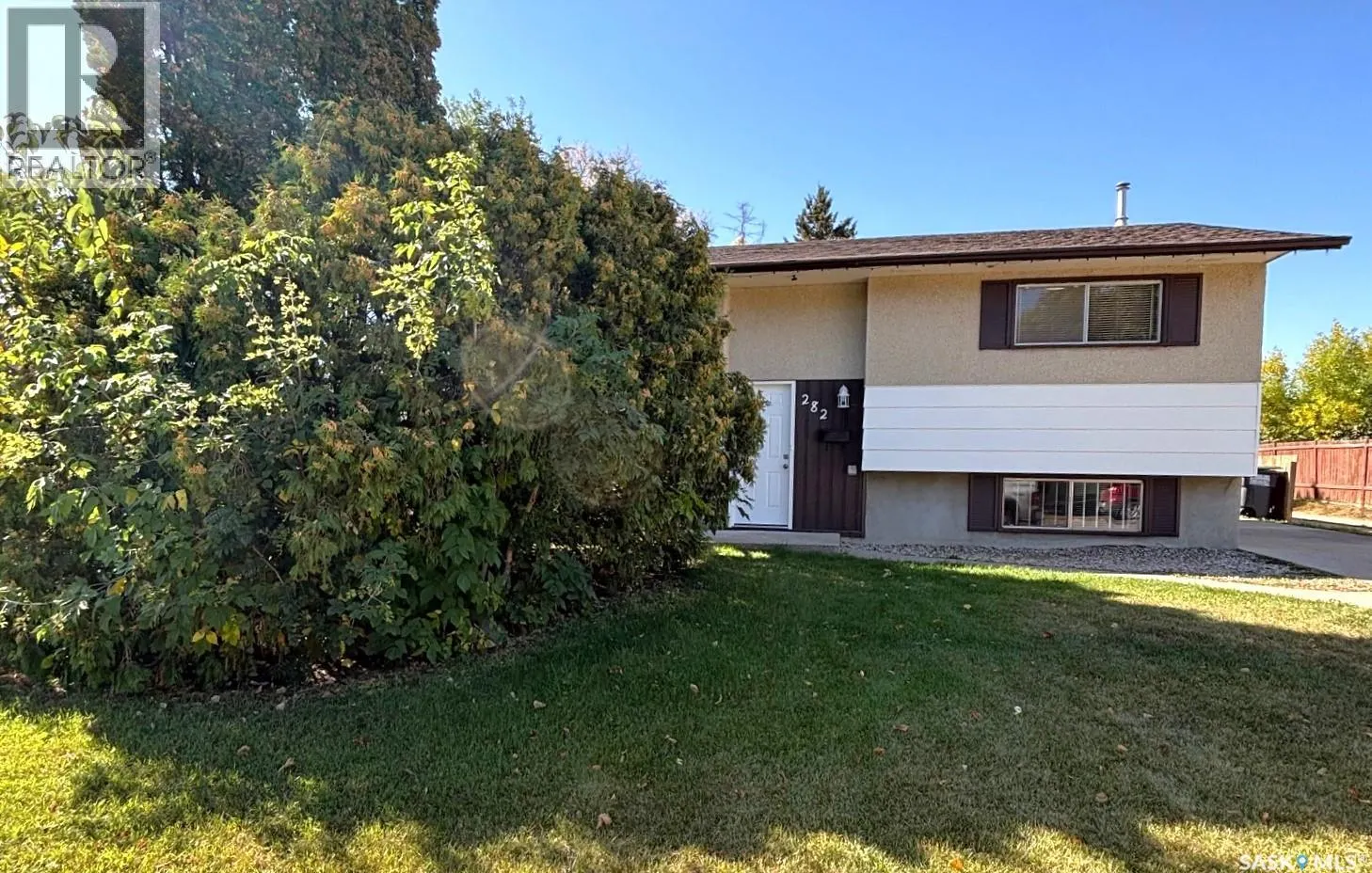 282 Haviland CRESCENT