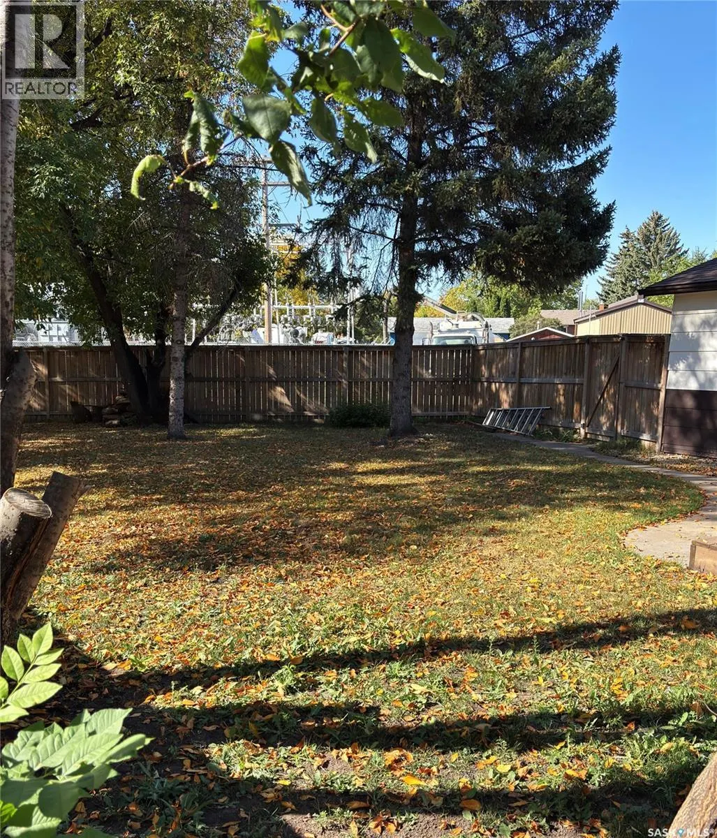 282 Haviland CRESCENT
