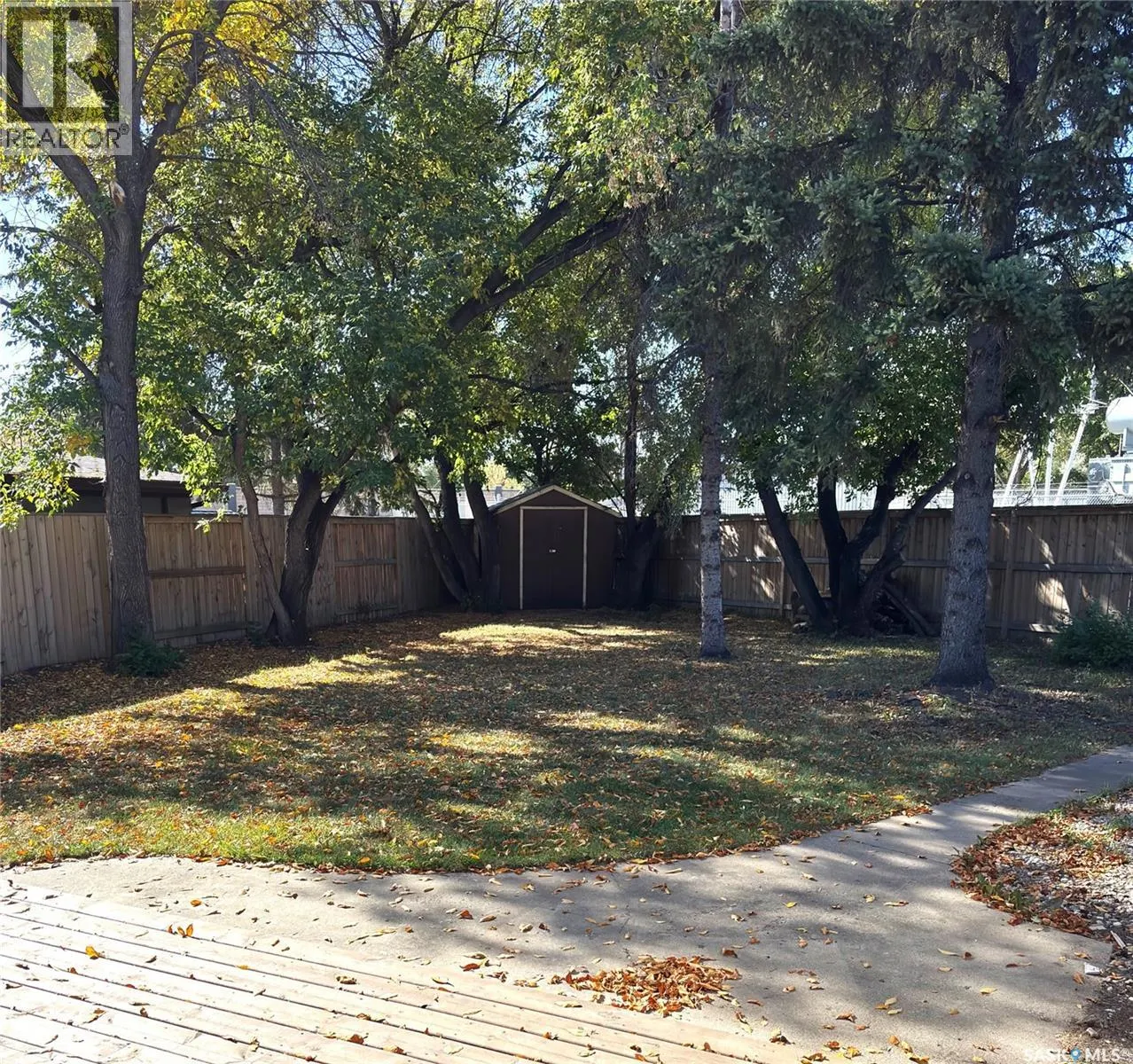 282 Haviland CRESCENT