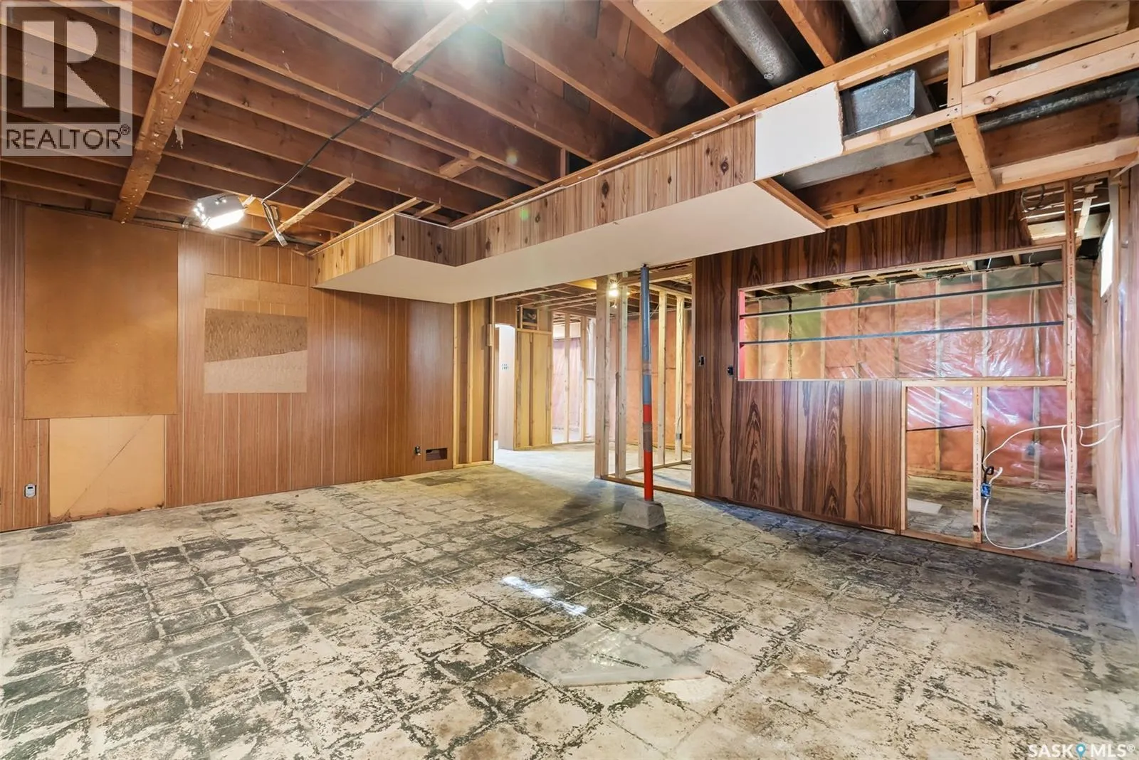 45 Darke CRESCENT