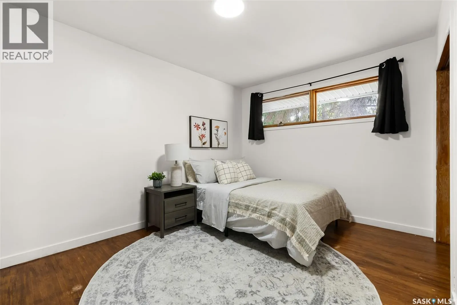 45 Darke CRESCENT