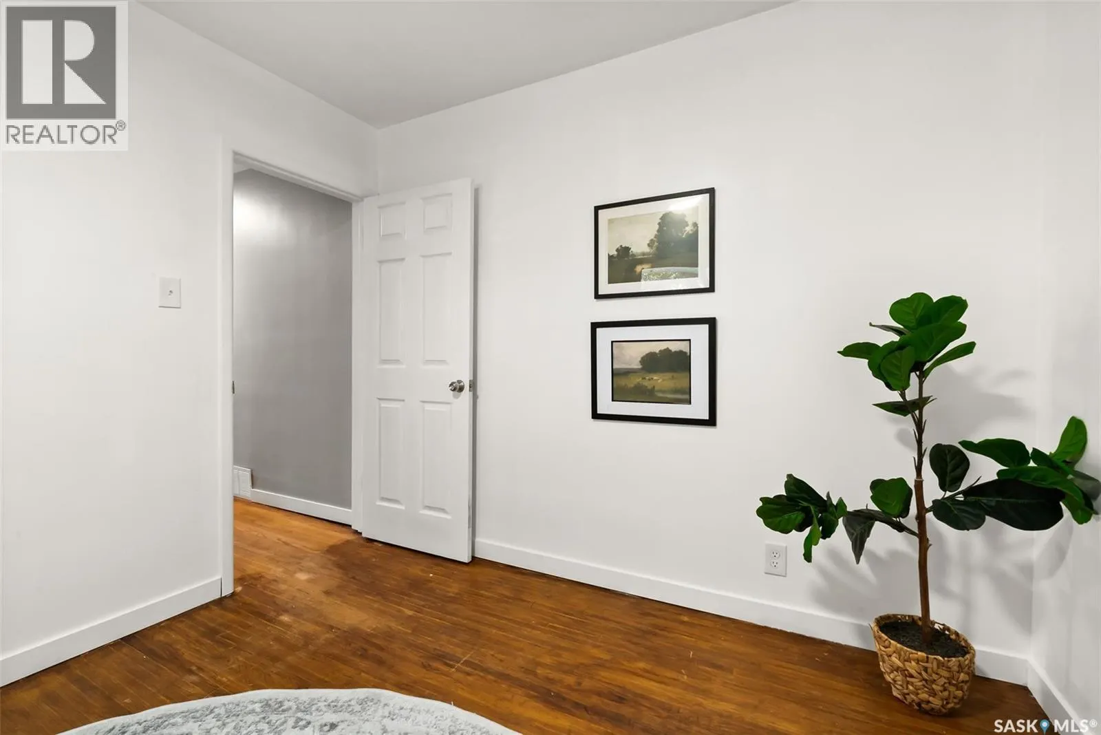 45 Darke CRESCENT