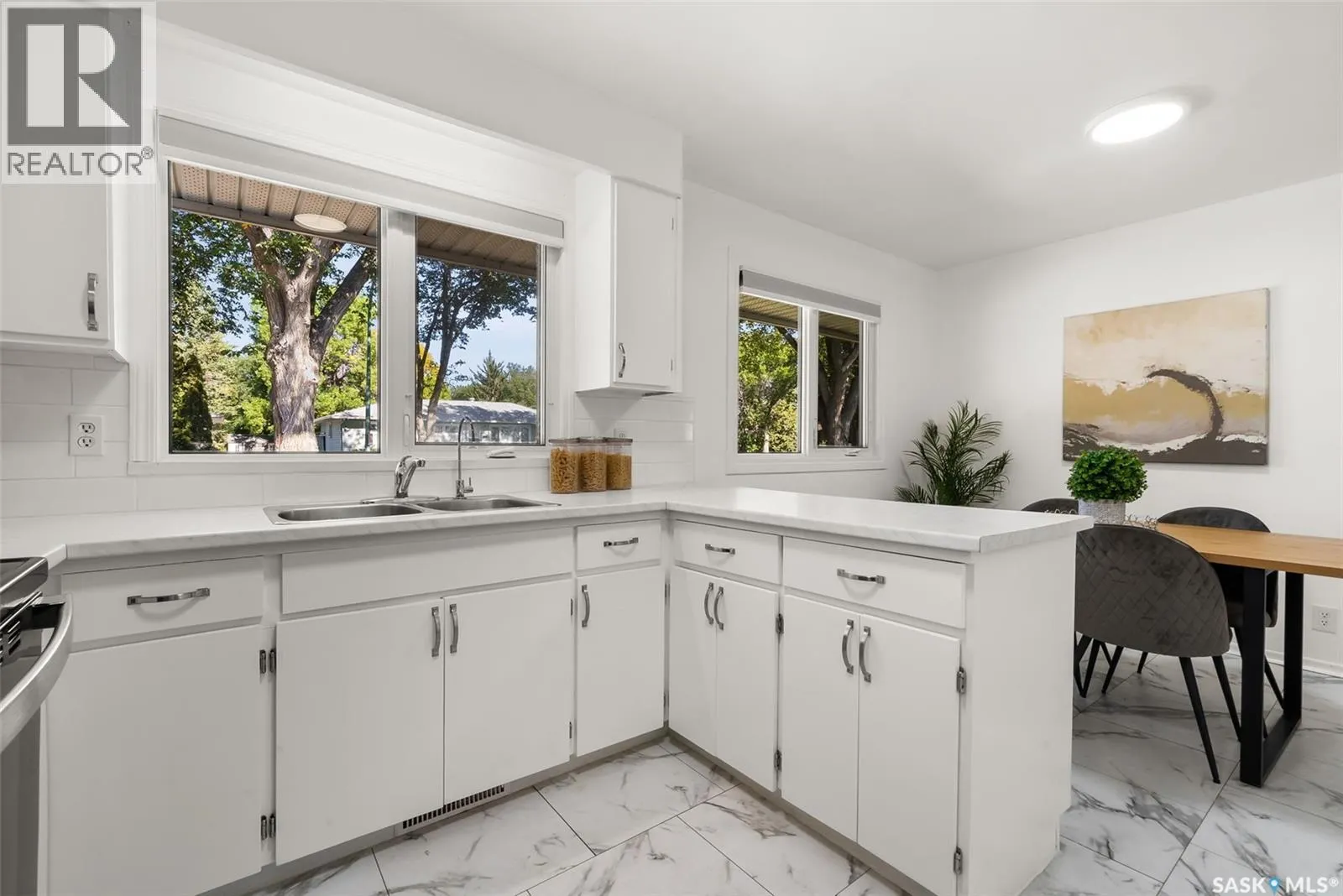 45 Darke CRESCENT