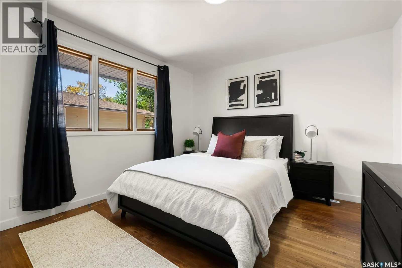 45 Darke CRESCENT