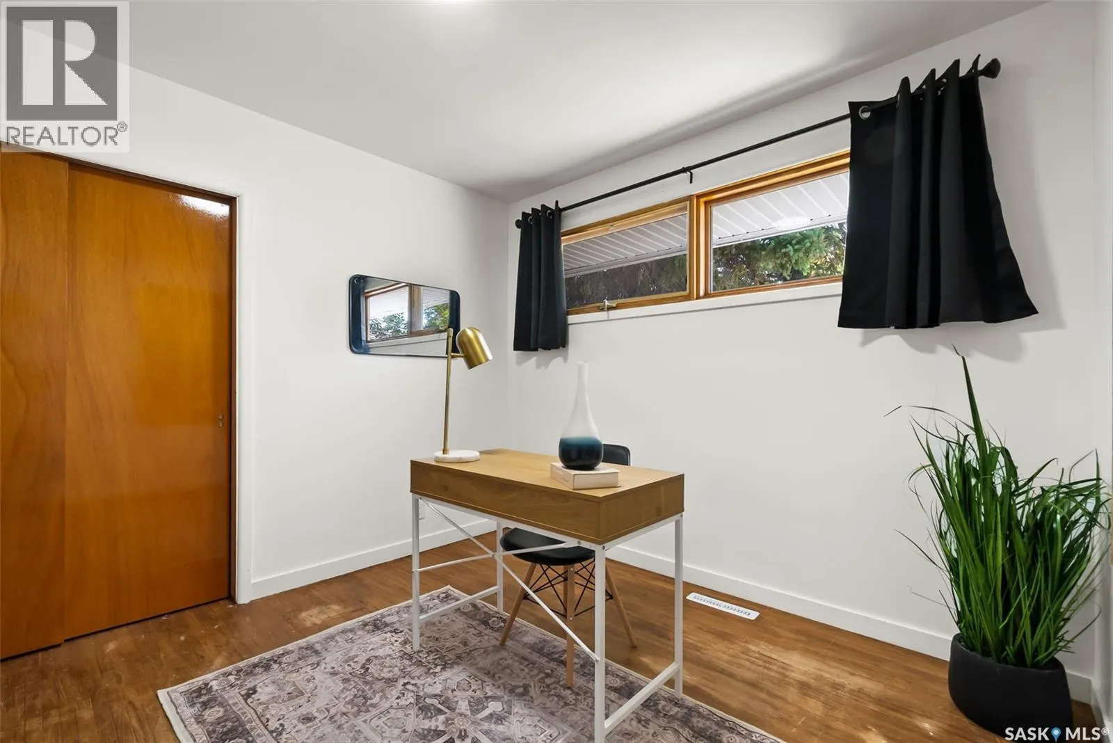 45 Darke CRESCENT