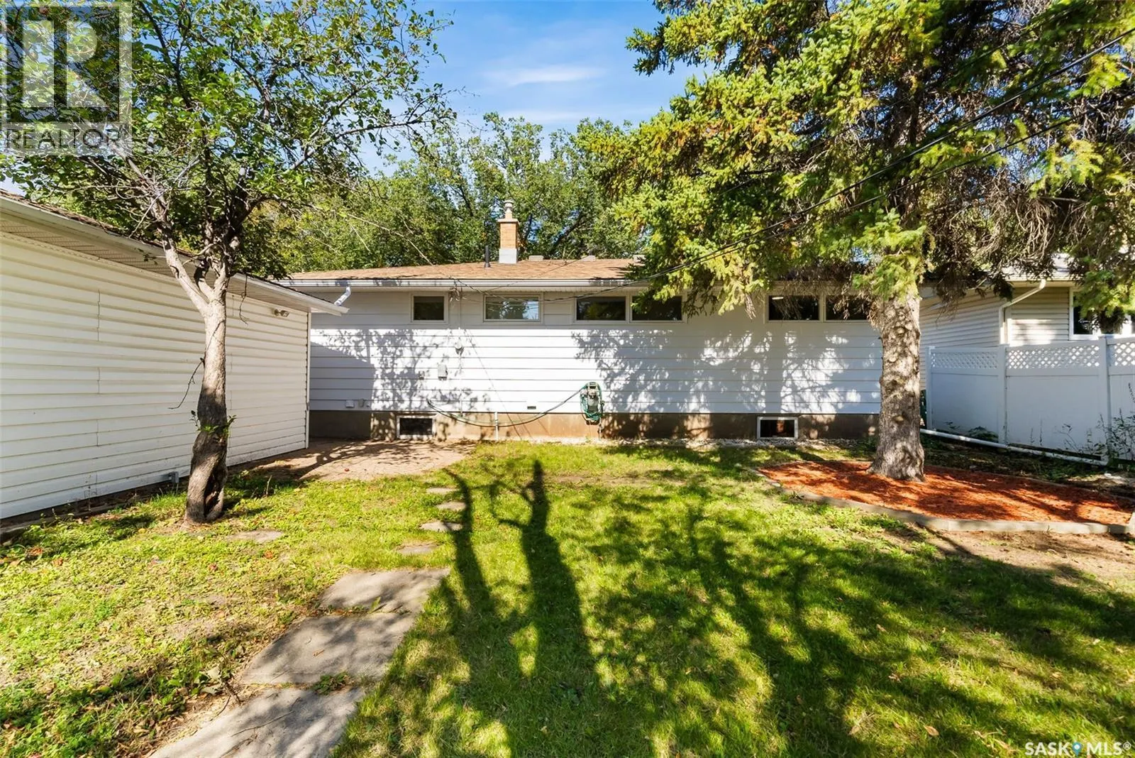 45 Darke CRESCENT