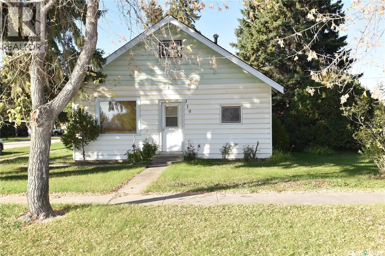 310 Main STREET