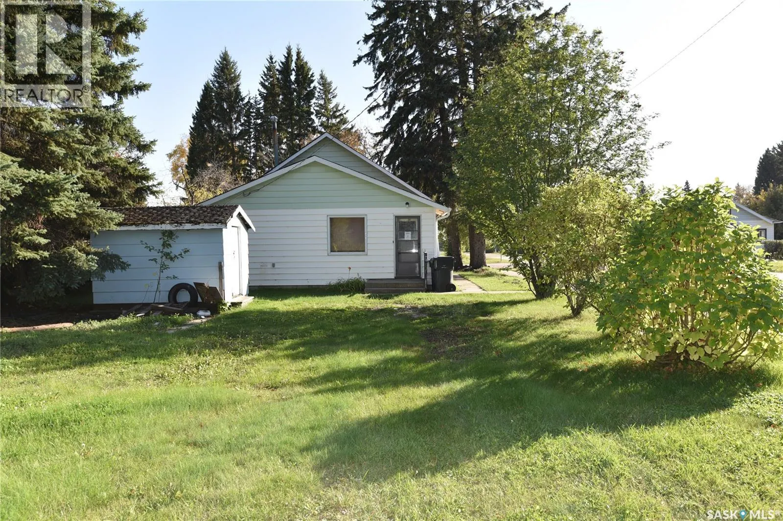 310 Main STREET