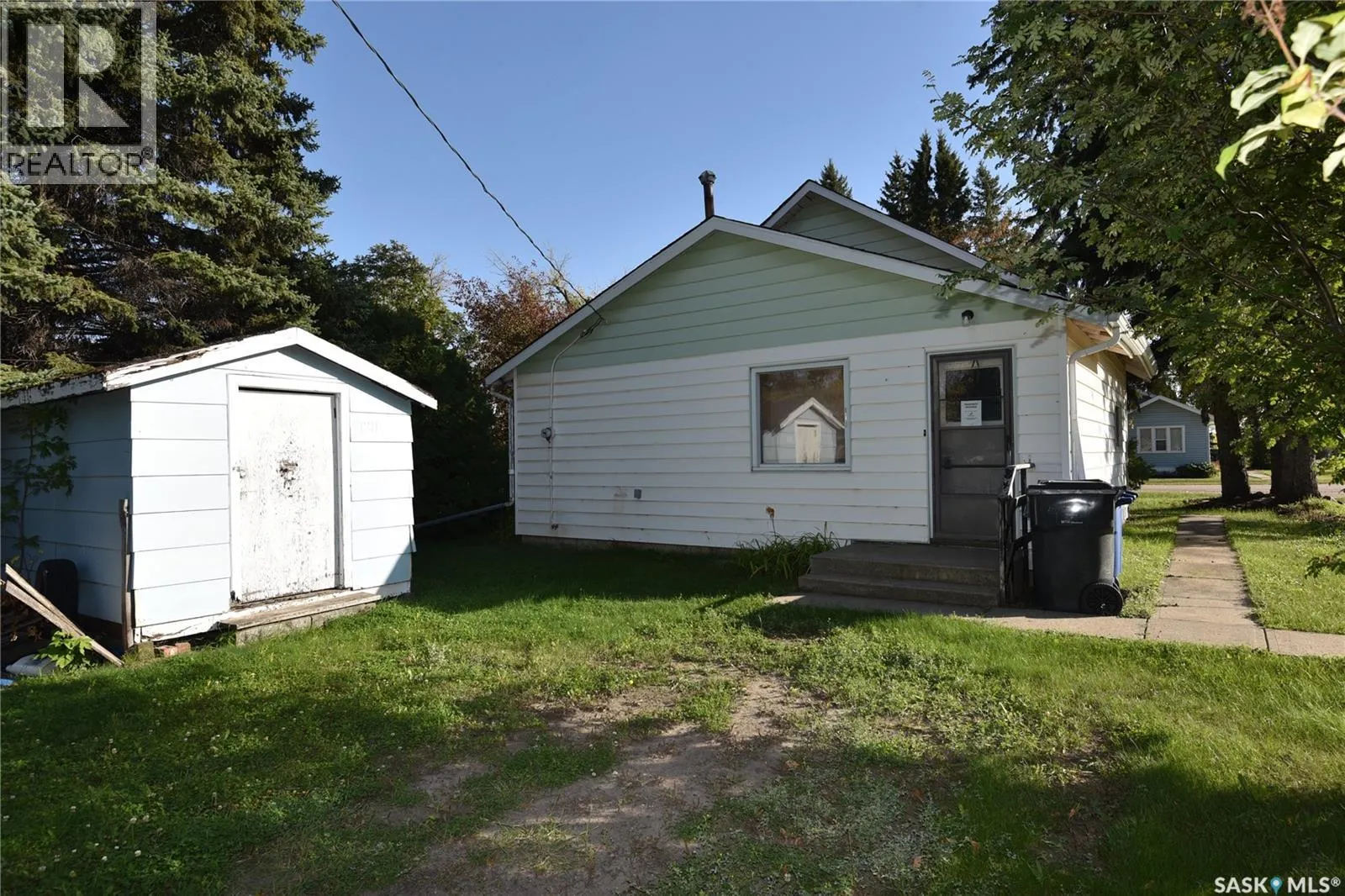 310 Main STREET