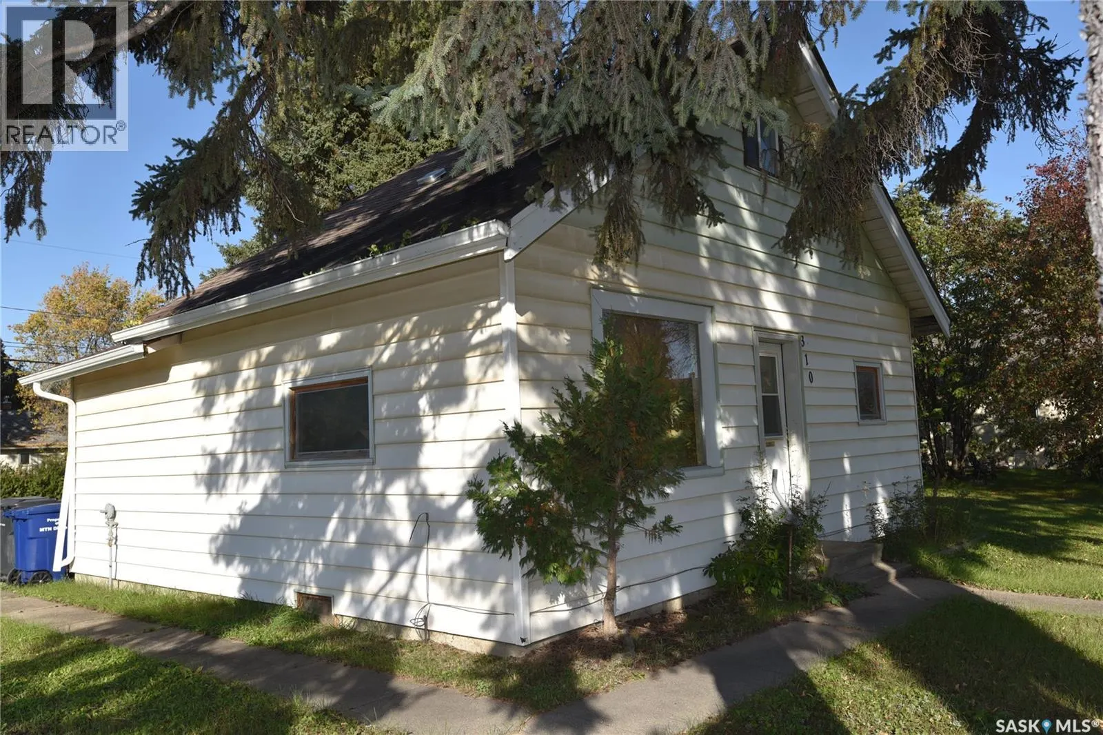 310 Main STREET