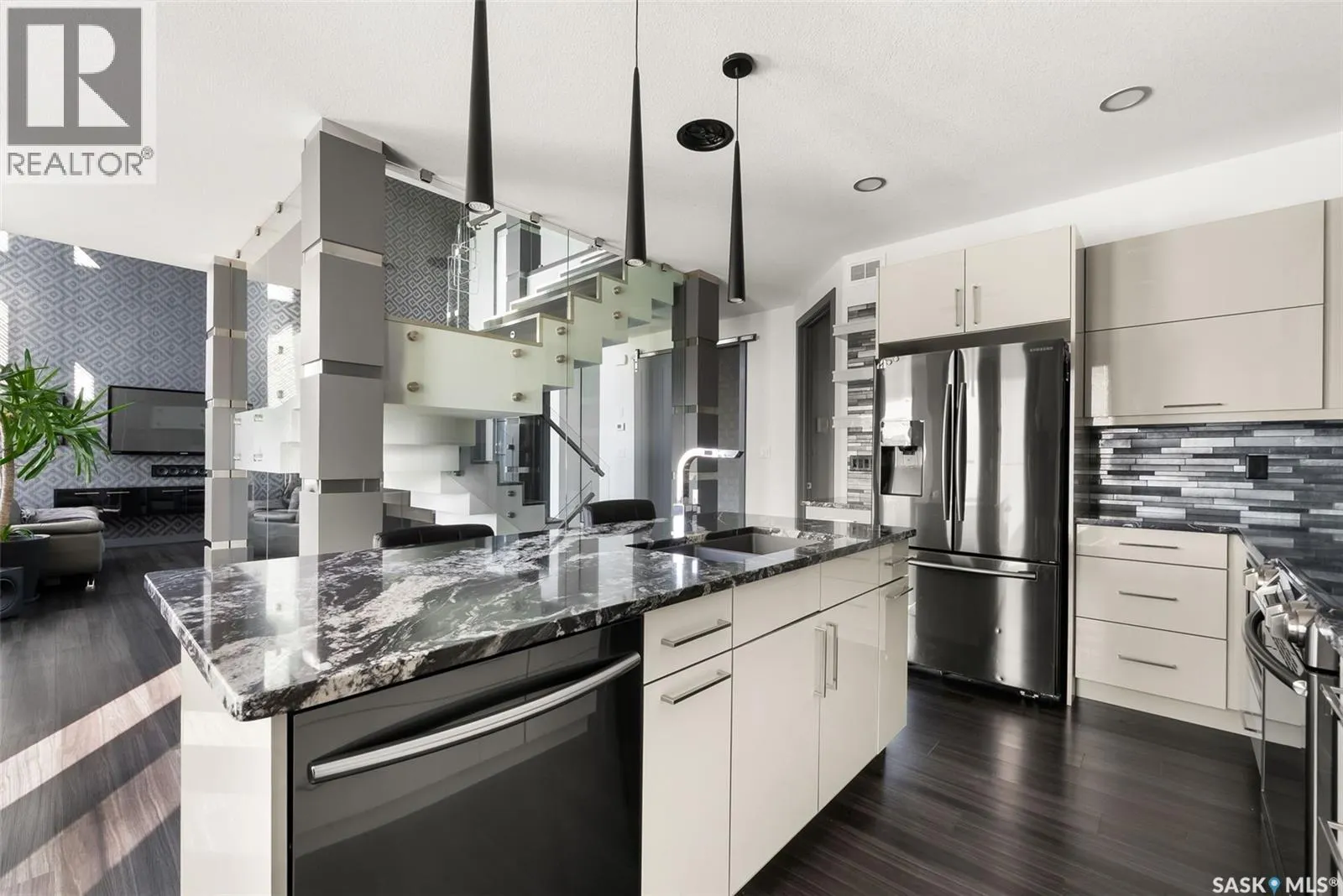 7832 Sagebrush CRESCENT