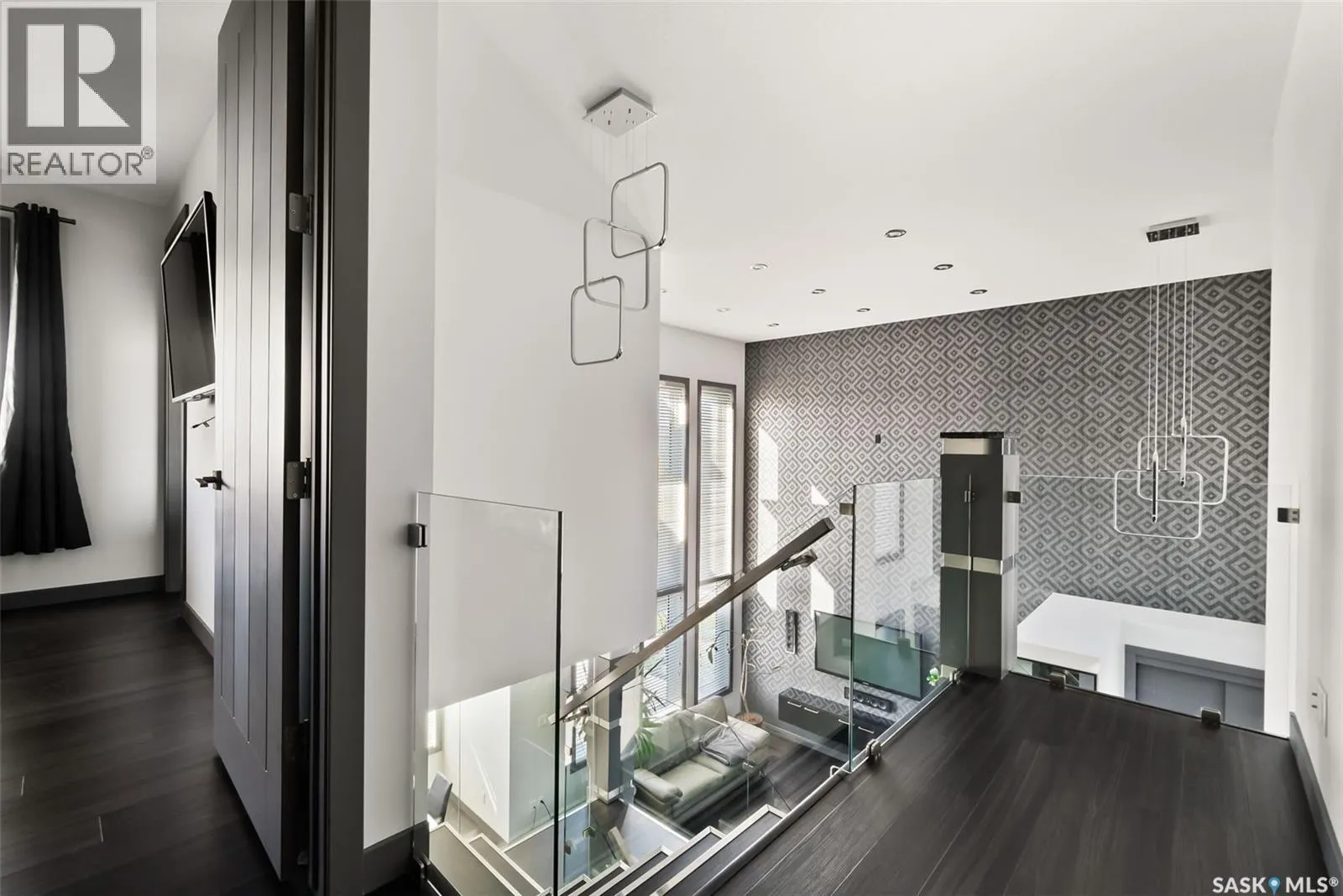 7832 Sagebrush CRESCENT