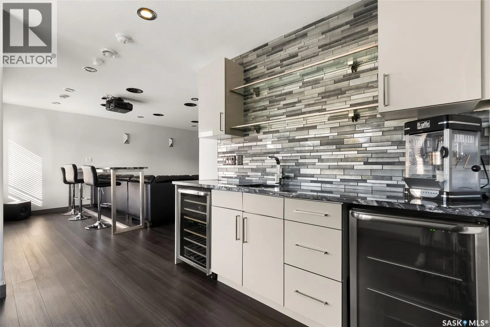 7832 Sagebrush CRESCENT