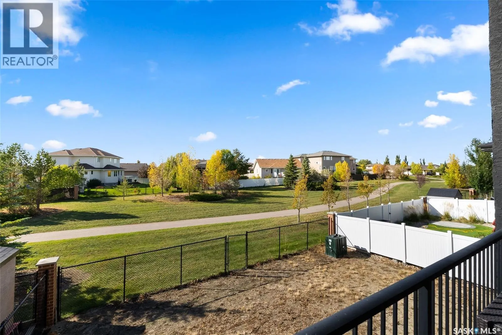 7832 Sagebrush CRESCENT