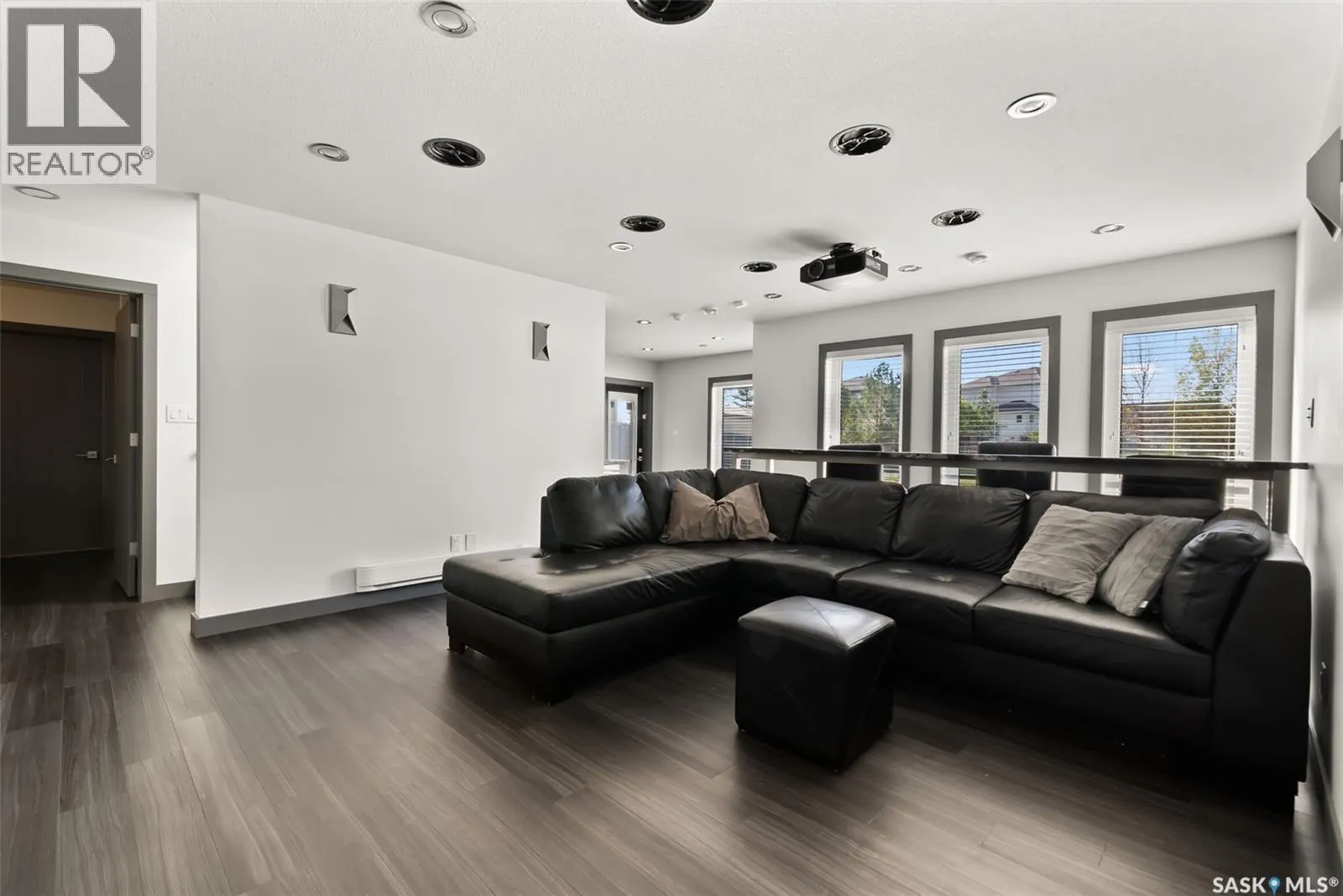 7832 Sagebrush CRESCENT