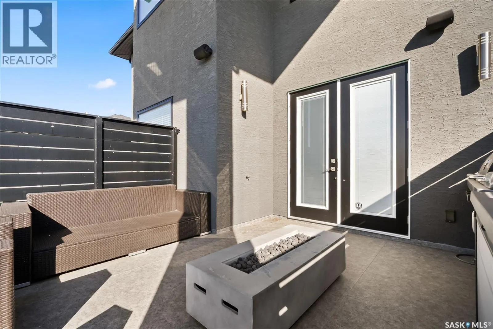7832 Sagebrush CRESCENT