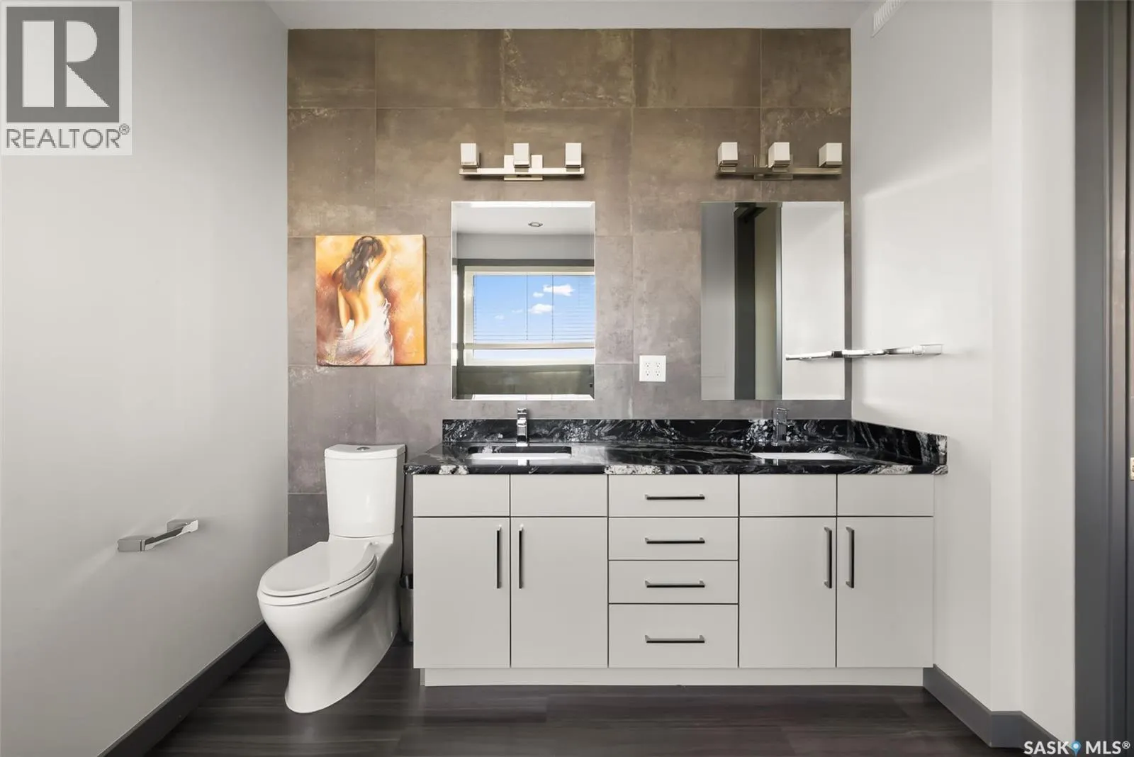 7832 Sagebrush CRESCENT